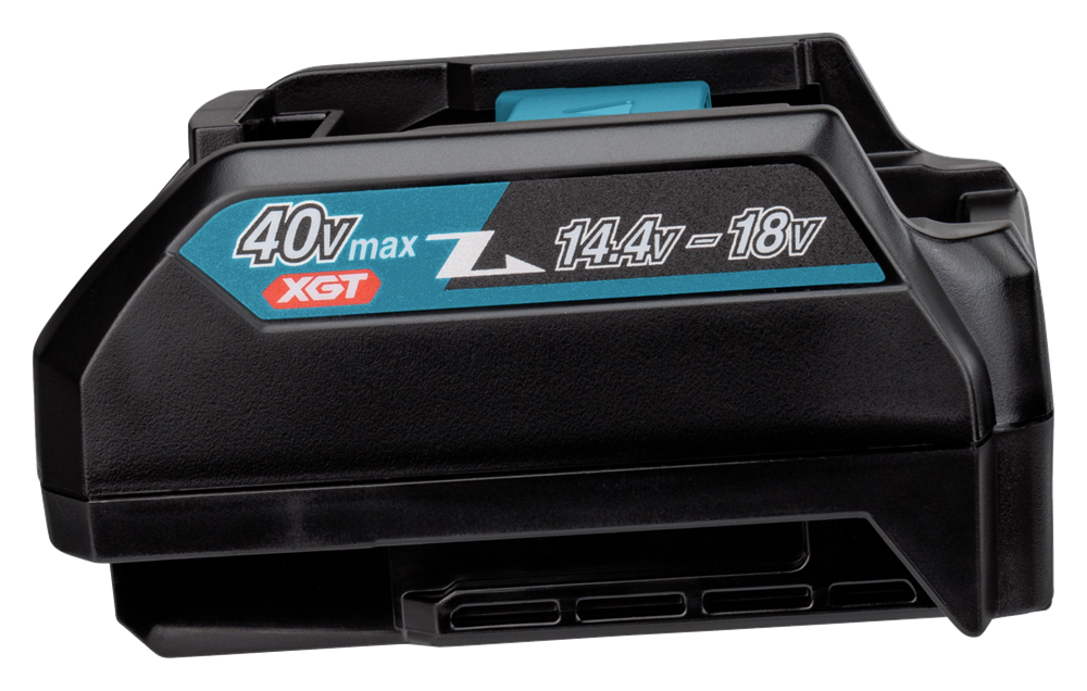 138477_MK_laadadapter_40V_18V_ADP10_191C10_7_p1