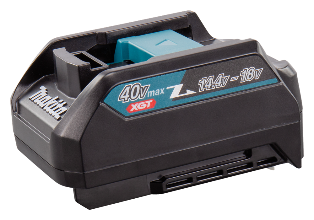 138477_MK_laadadapter_40V_18V_ADP10_191C10_7_p2