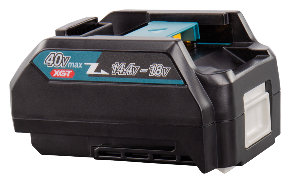 138477_MK_laadadapter_40V_18V_ADP10_191C10_7_p3