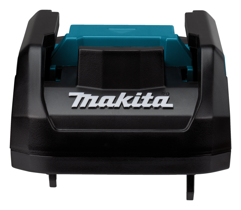 138477_MK_laadadapter_40V_18V_ADP10_191C10_7_p5