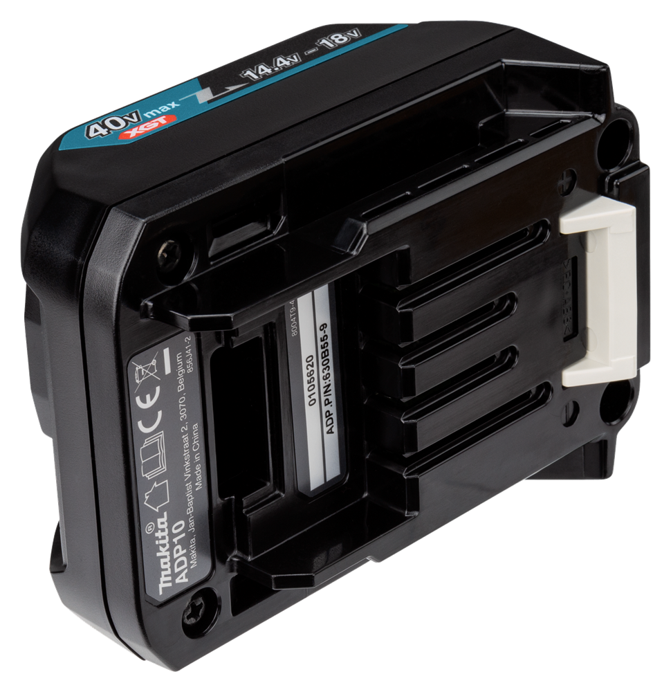 138477_MK_laadadapter_40V_18V_ADP10_191C10_7_p6