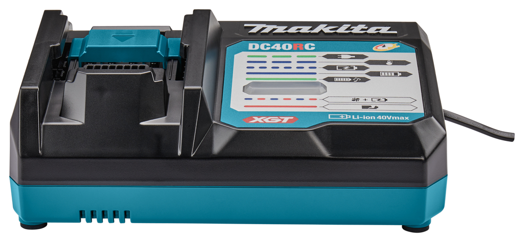 138489_makita_40v_acculader_4a_dc40rc_191m90_3_p1