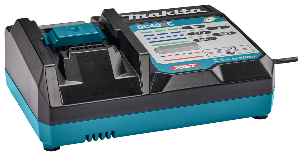 138489_makita_40v_acculader_4a_dc40rc_191m90_3_p2