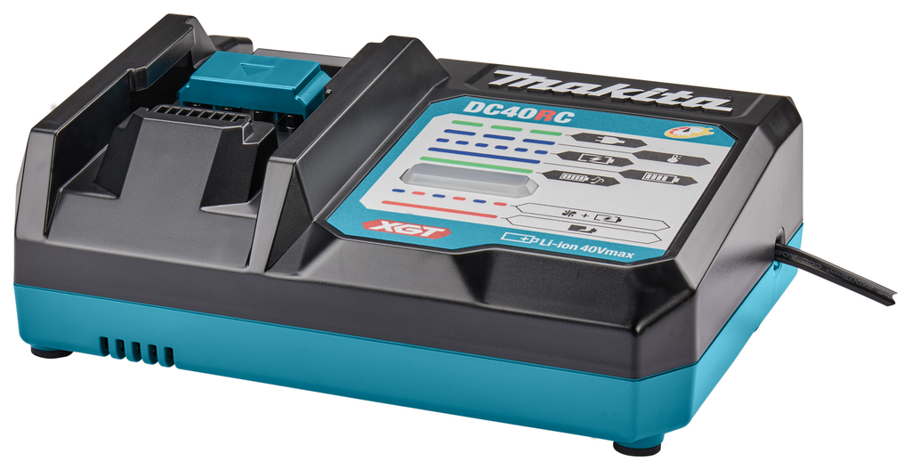 138489_makita_40v_acculader_4a_dc40rc_191m90_3_p3