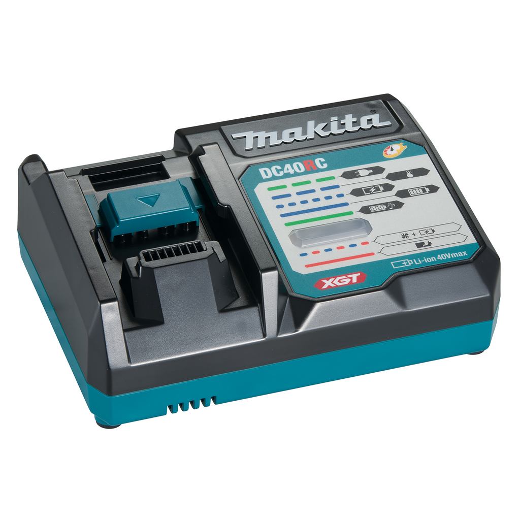 138489_makita_40v_acculader_4a_dc40rc_191m90_3_p4