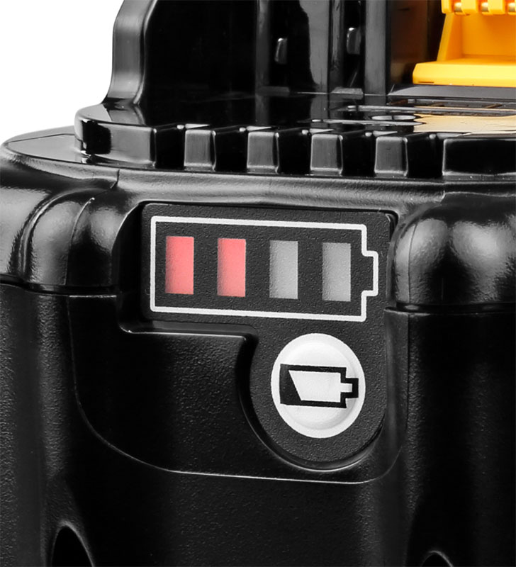 138573_Makita_accu_18V_6_0Ah_BL1860B_LXT_p1