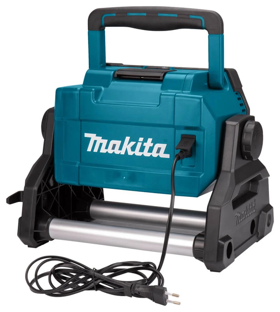 138938_Makita_accu_bouwlamp_DEADML809_14_4_18V_p4