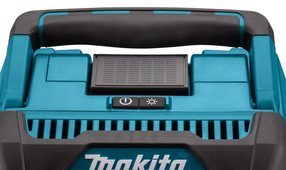 138938_Makita_accu_bouwlamp_DEADML809_14_4_18V_p6