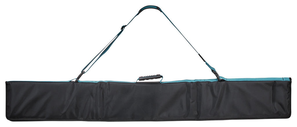 138958_makita_geleiderrail_tas_1_5m_e_05664_p5