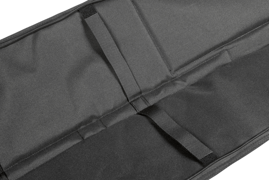 138958_makita_geleiderrail_tas_1_5m_e_05664_p7