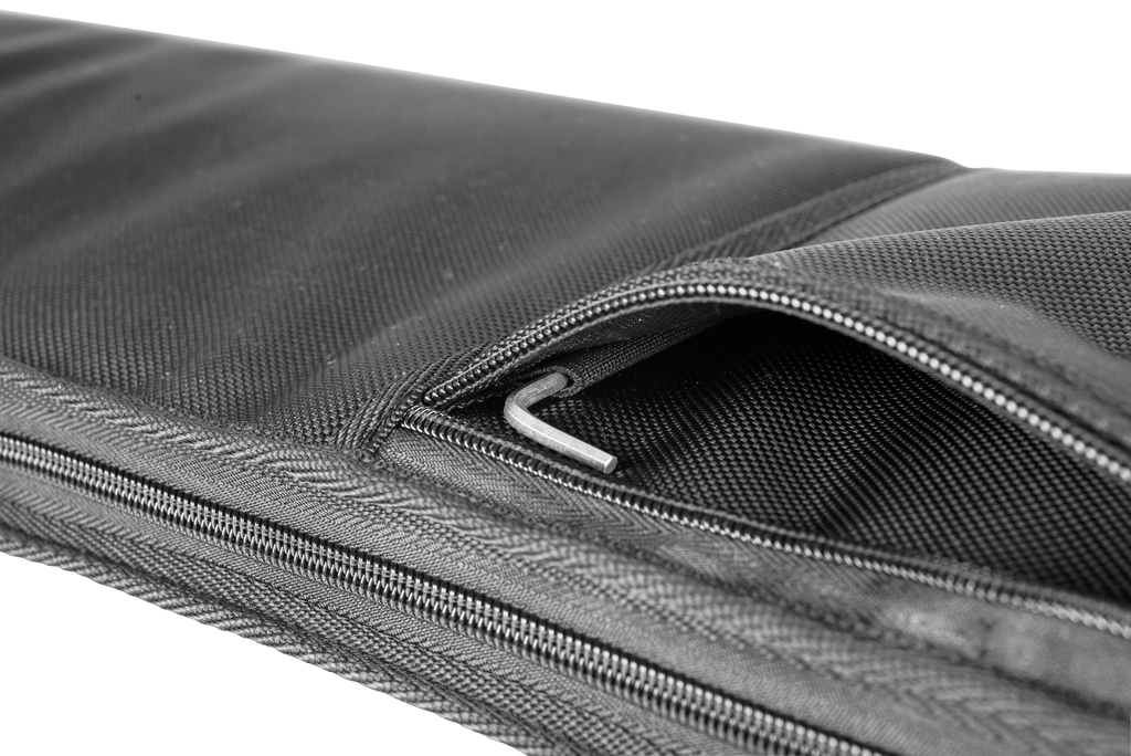 138958_makita_geleiderrail_tas_1_5m_e_05664_p8