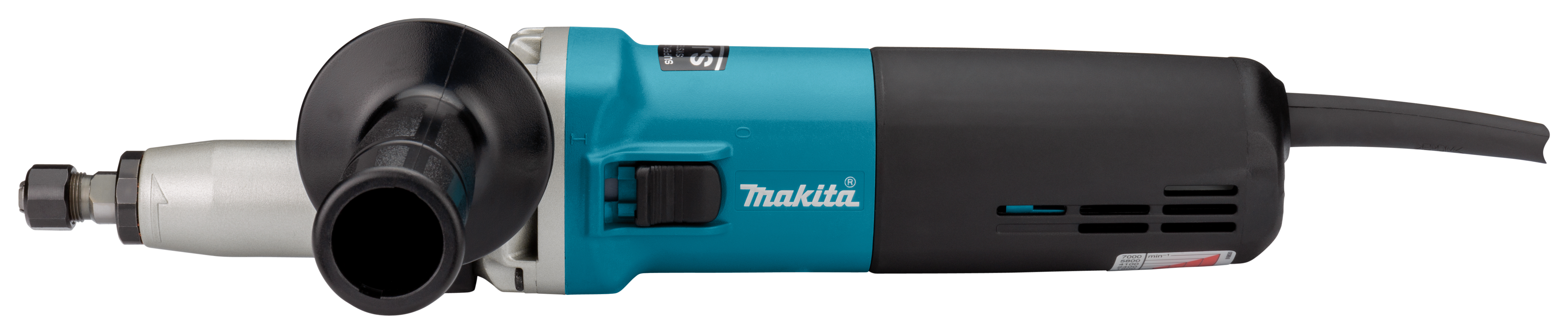 139198_Makita_230V_rechte_stiftslijper_750W_1800_7000tpm_GD0810C_p2