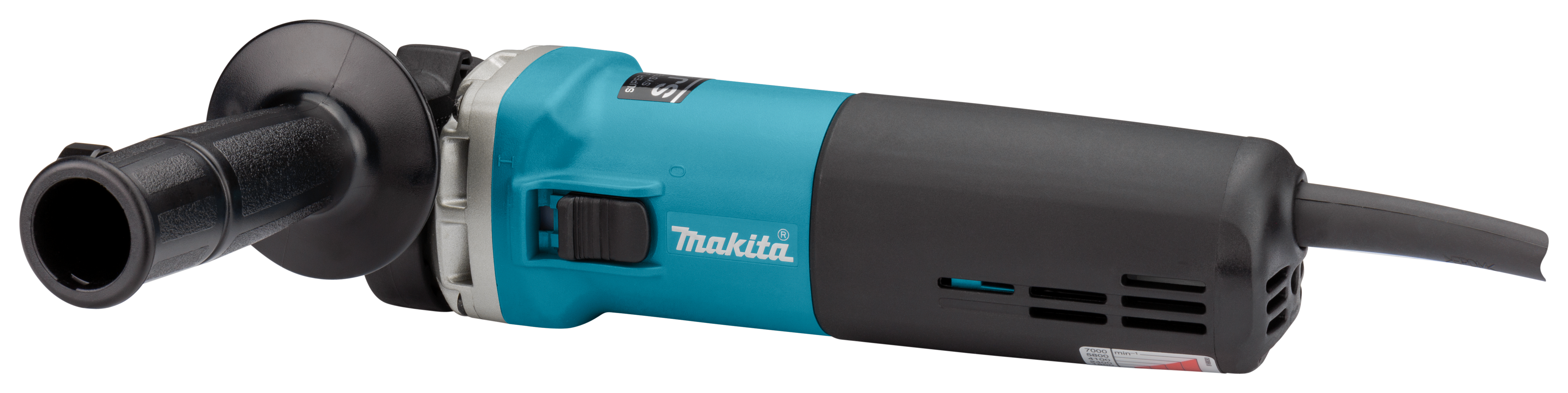 139198_Makita_230V_rechte_stiftslijper_750W_1800_7000tpm_GD0810C_p3