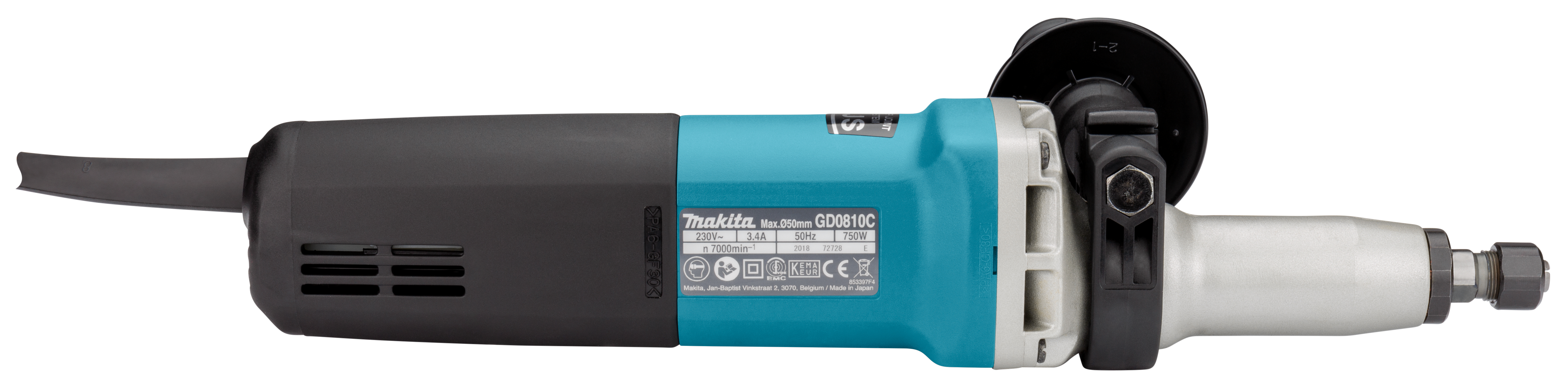 139198_Makita_230V_rechte_stiftslijper_750W_1800_7000tpm_GD0810C_p4