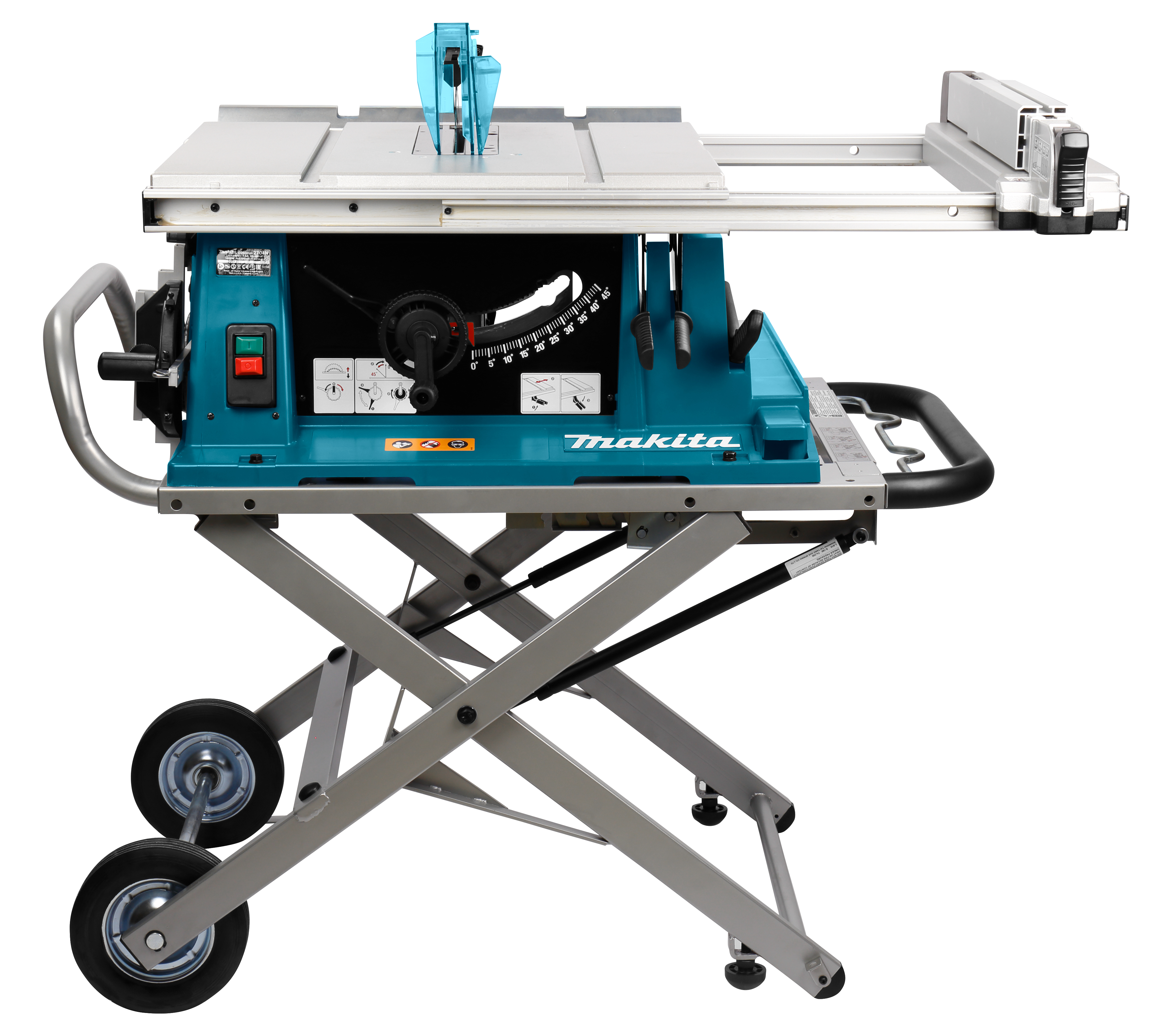 139202_Makita_230V_zaagtafel_260mm_93mm_1650W_incl_onderstel_2704NX1_p2