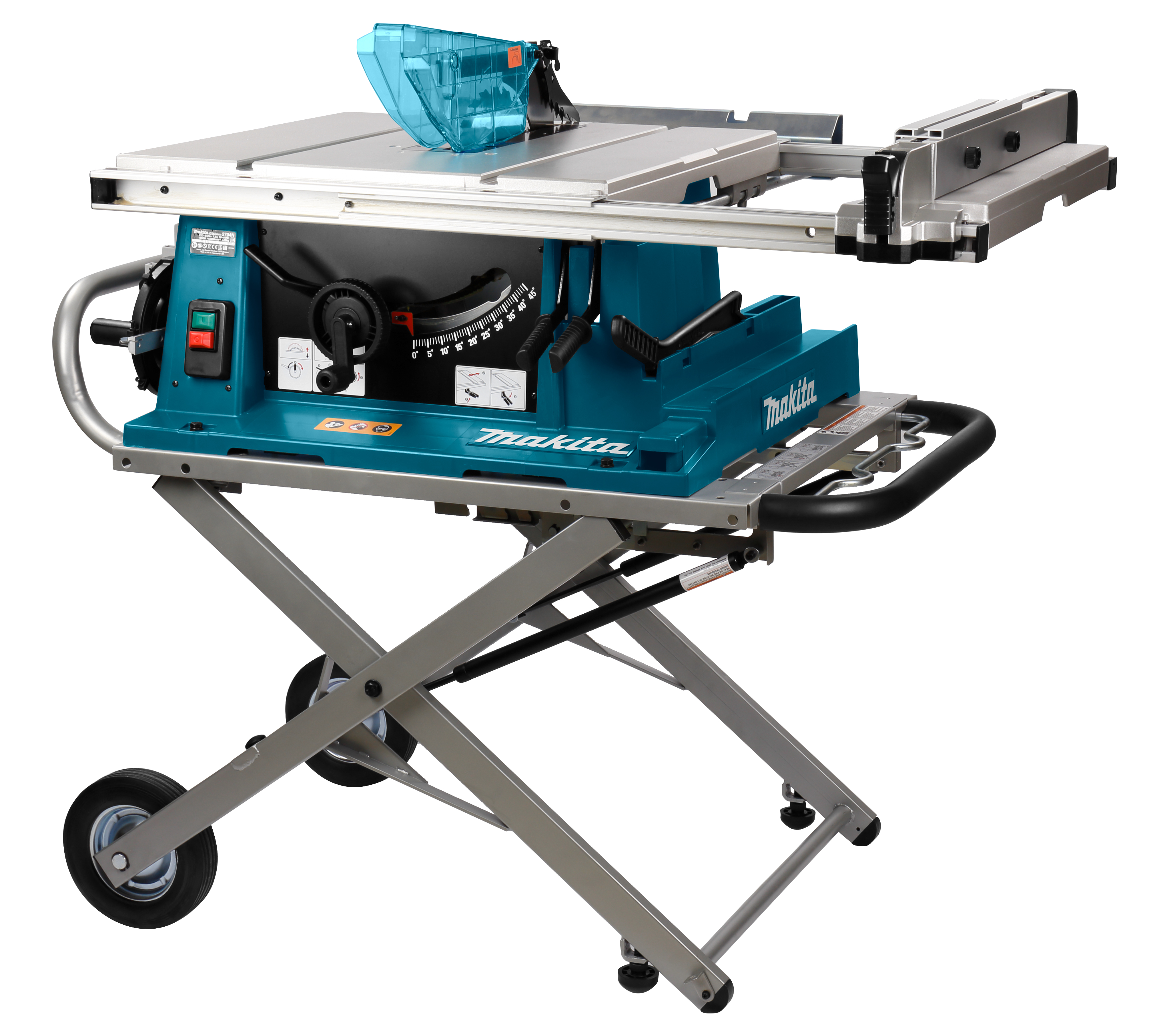 139202_Makita_230V_zaagtafel_260mm_93mm_1650W_incl_onderstel_2704NX1_p3
