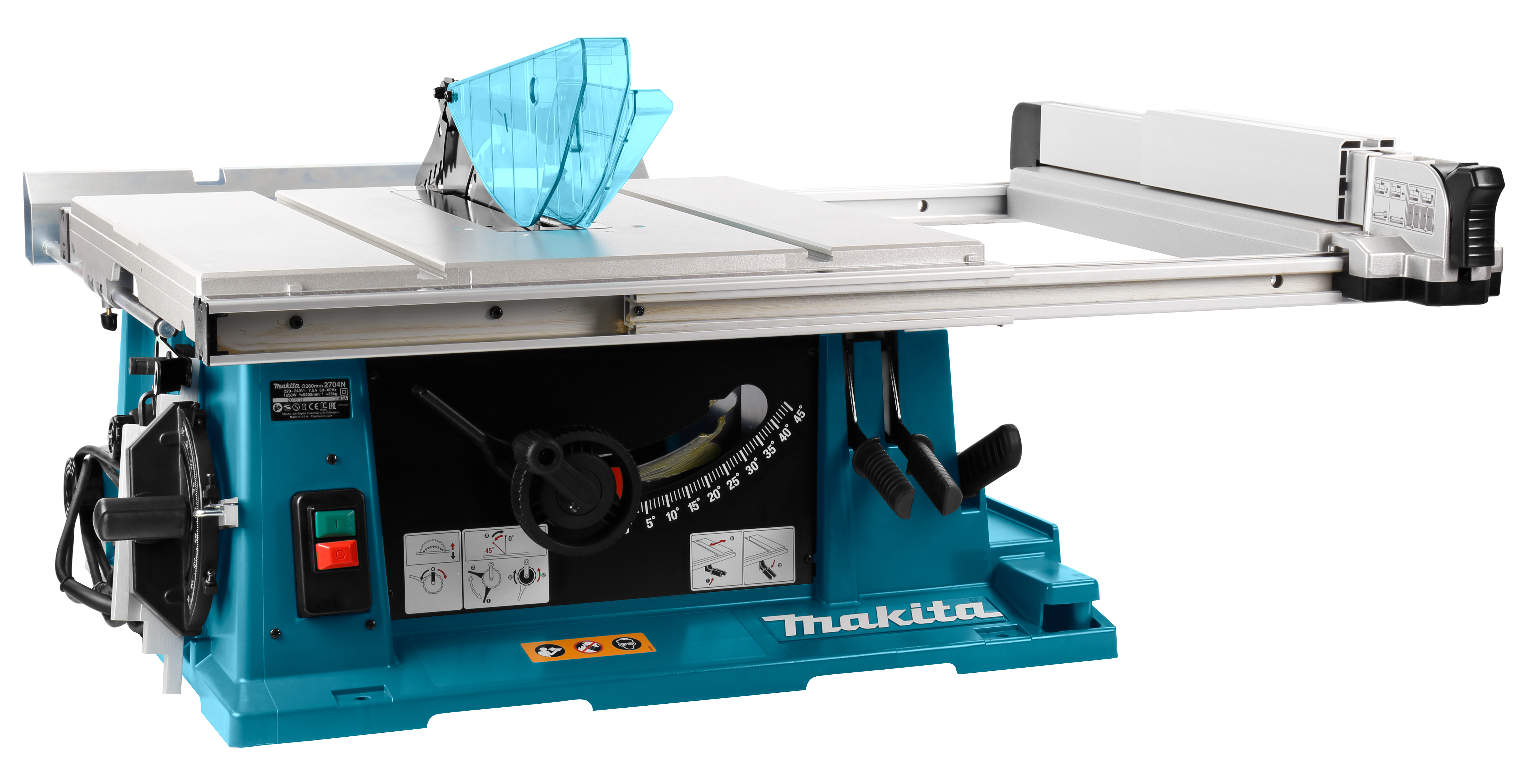 139202_Makita_230V_zaagtafel_260mm_93mm_1650W_incl_onderstel_2704NX1_p4