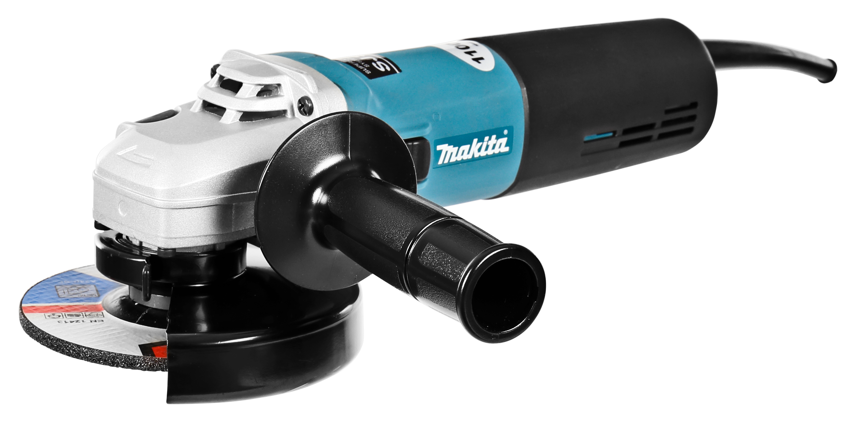 139235_Makita_230V_haakse_slijper_125mm_1100W_9565HR_p1