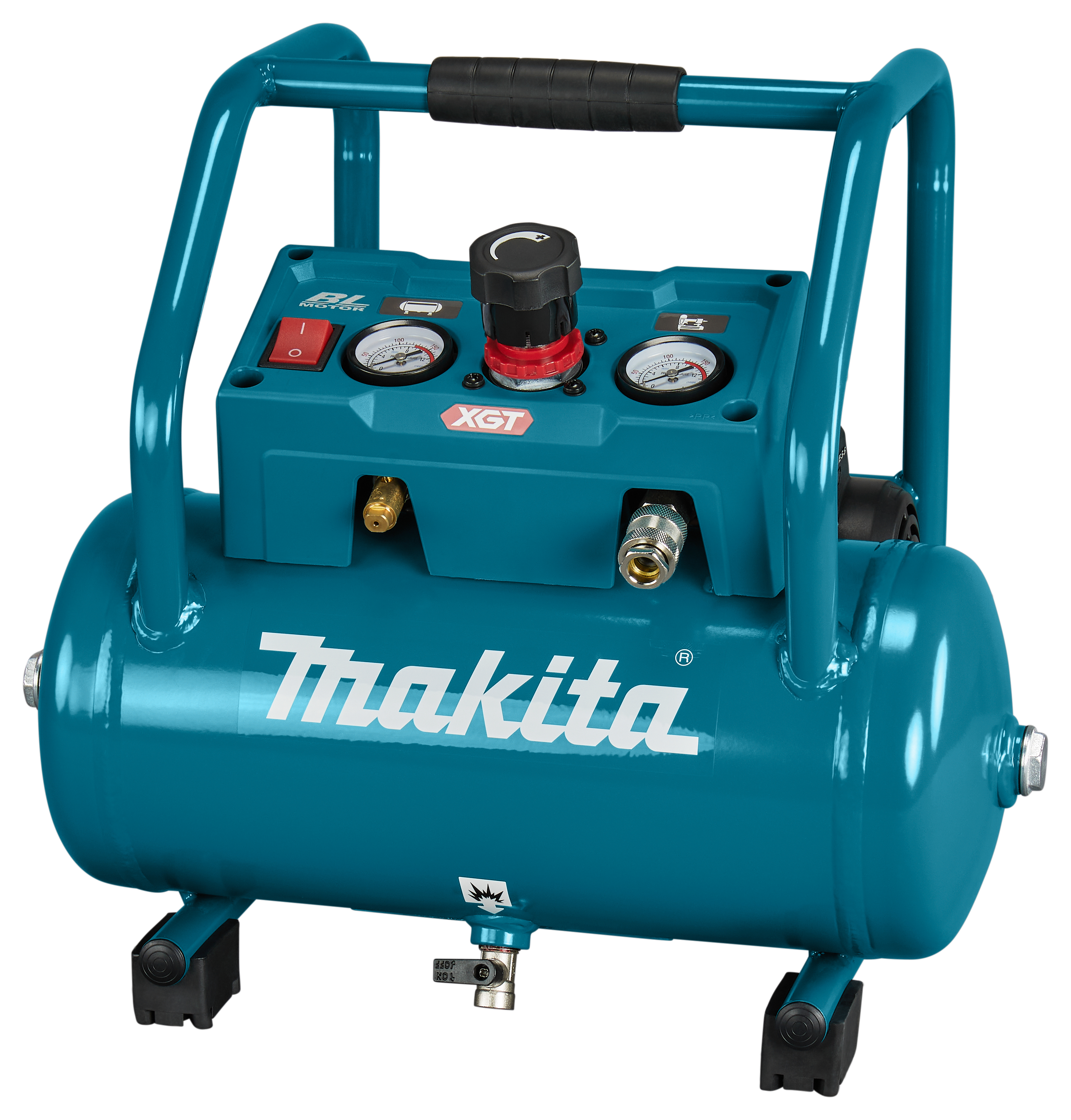 139239_Makita_compressor_AC001GZ_40V_7_6L_34L_min_p3
