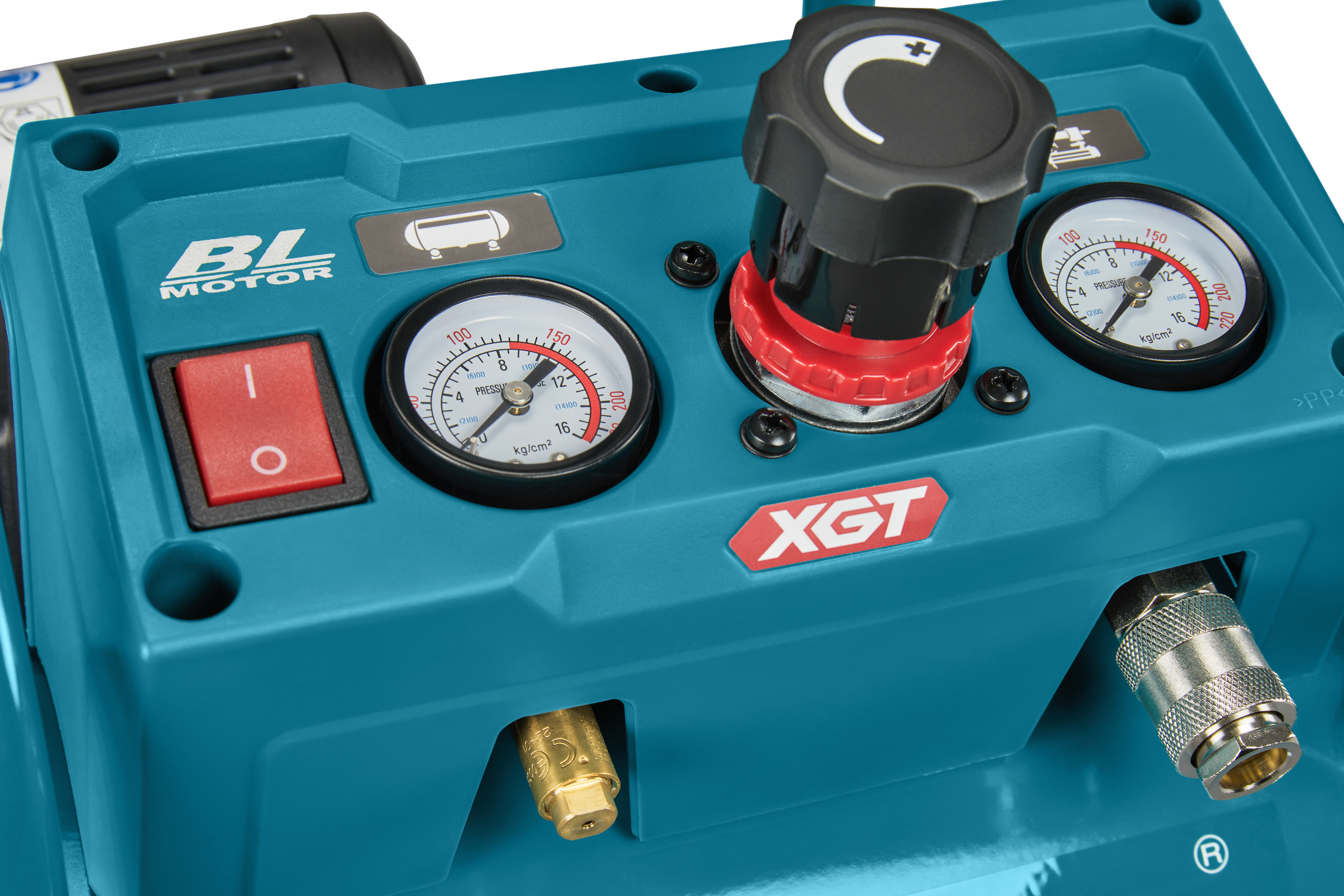 139239_Makita_compressor_AC001GZ_40V_7_6L_34L_min_p5
