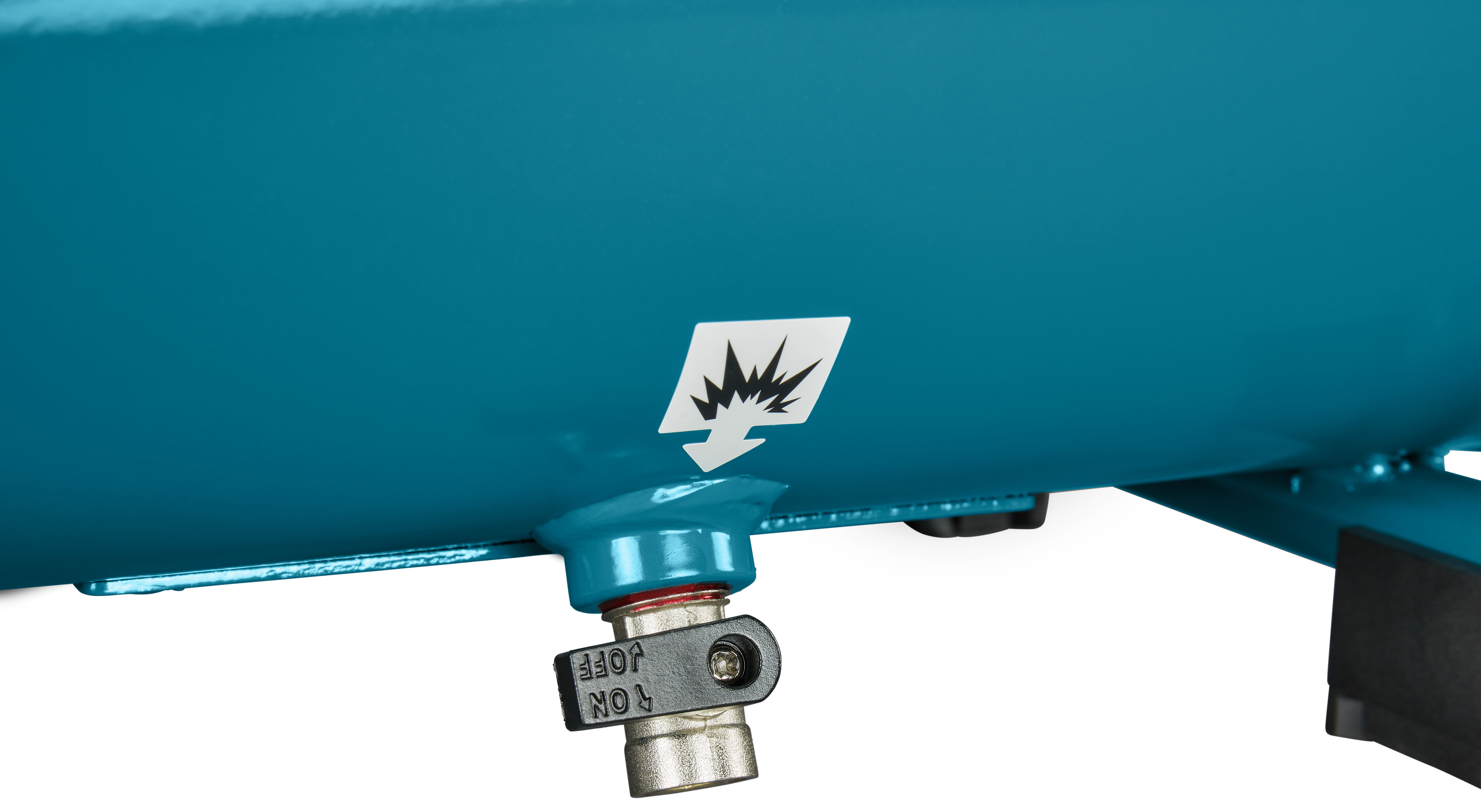 139239_Makita_compressor_AC001GZ_40V_7_6L_34L_min_p6