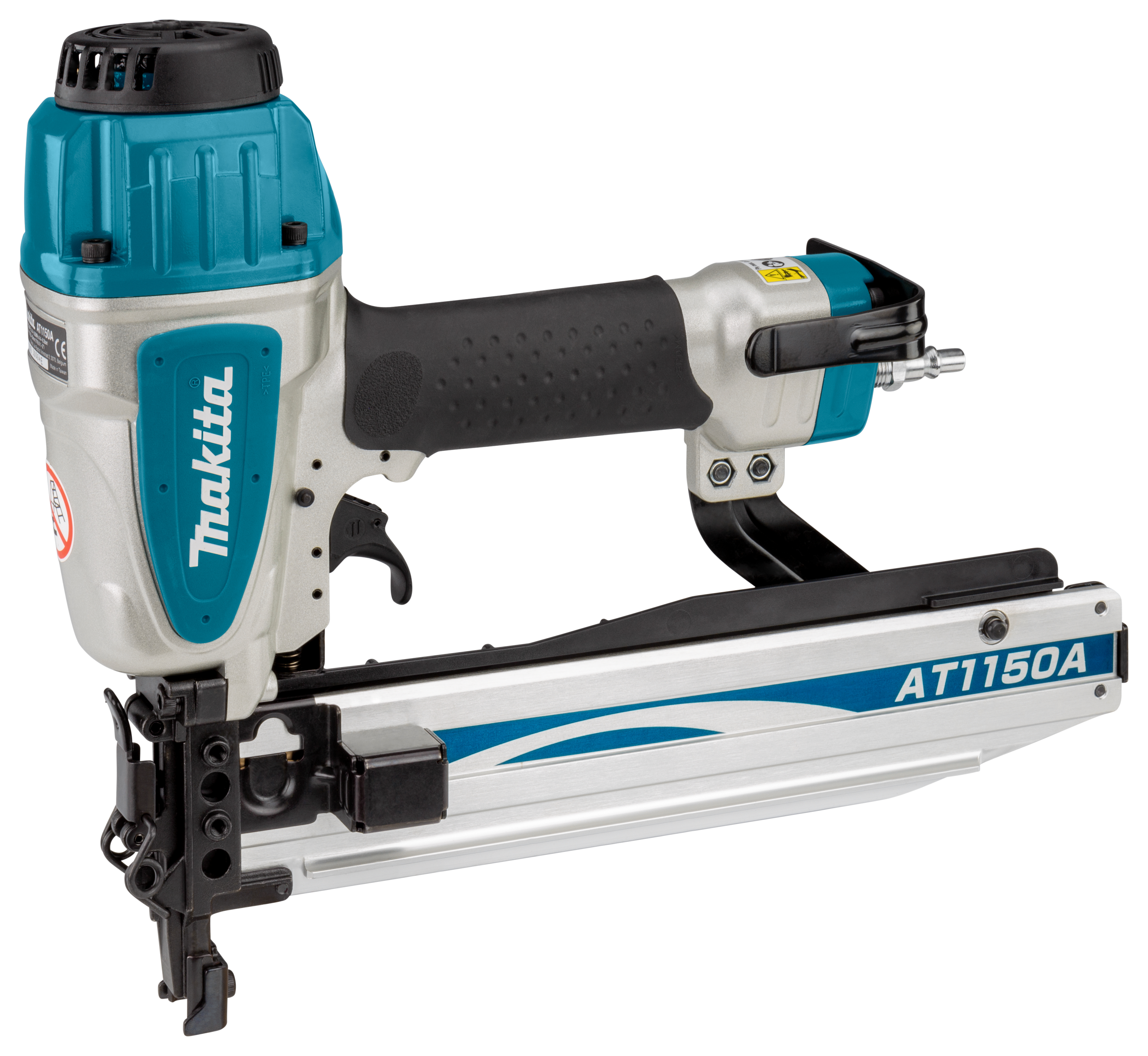 139242_Makita_8_bar_niettacker_10_9mm_breed_AT1150A_p1
