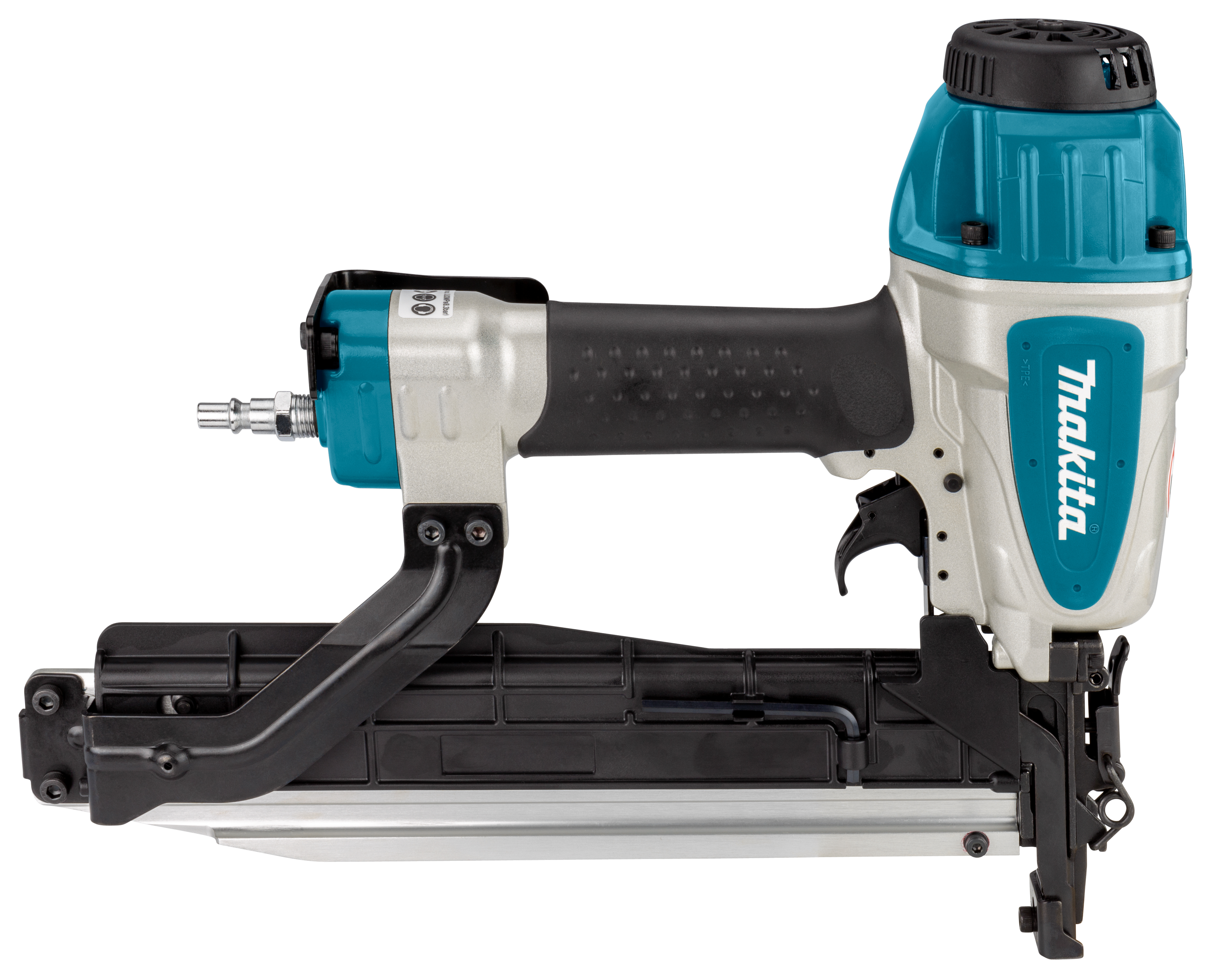 139242_Makita_8_bar_niettacker_10_9mm_breed_AT1150A_p3