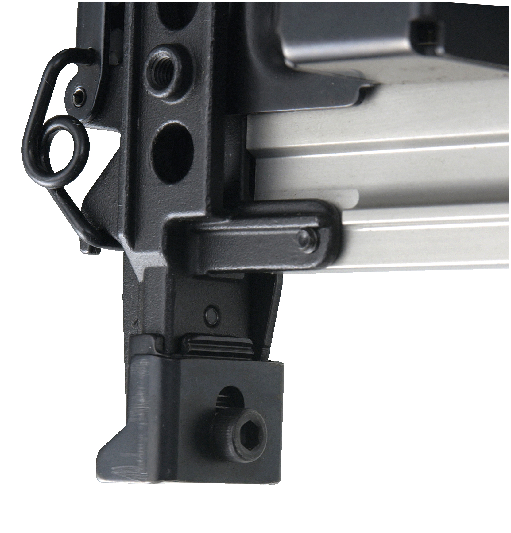139242_Makita_8_bar_niettacker_10_9mm_breed_AT1150A_p4