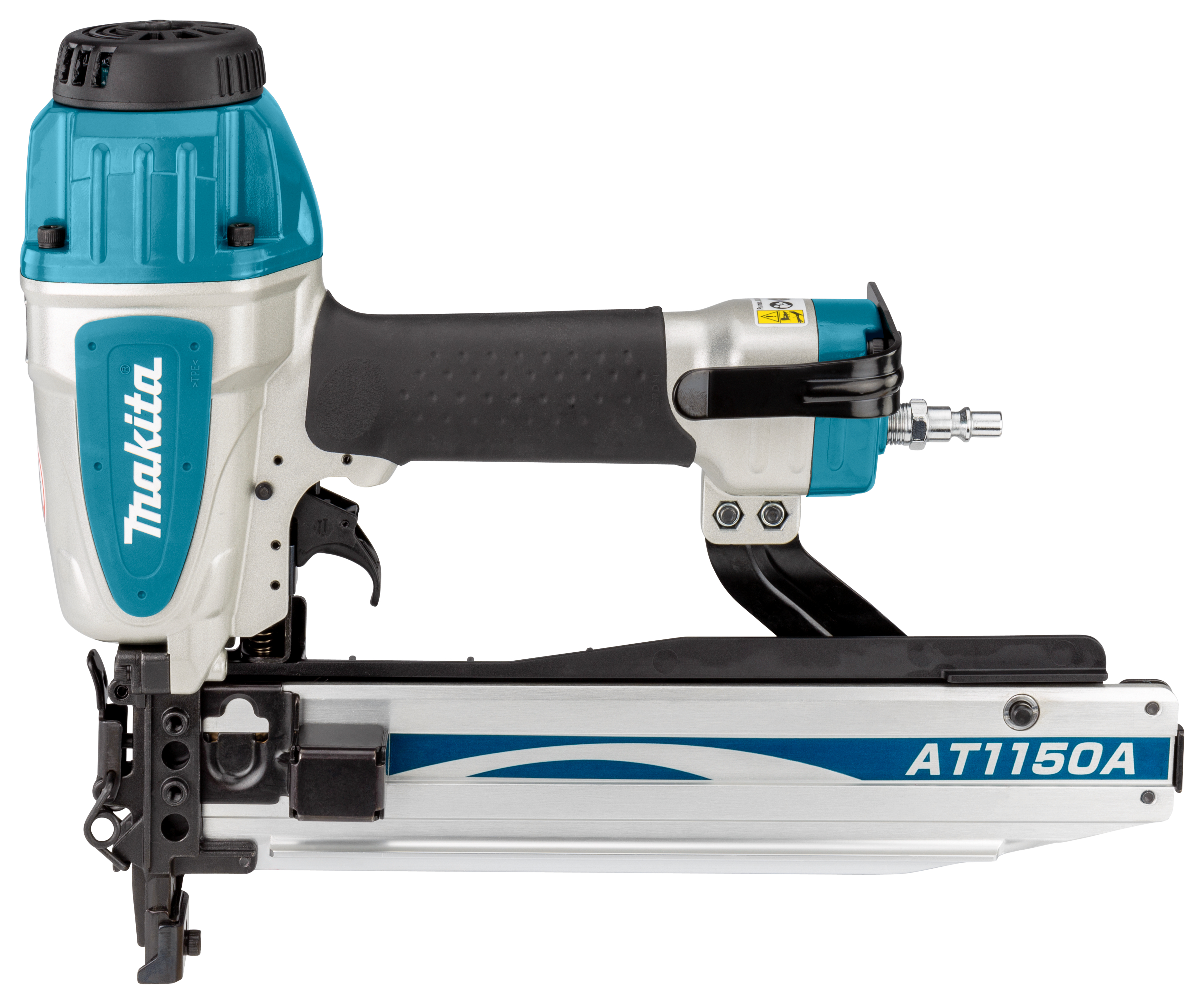 139242_Makita_8_bar_niettacker_10_9mm_breed_AT1150A_p5