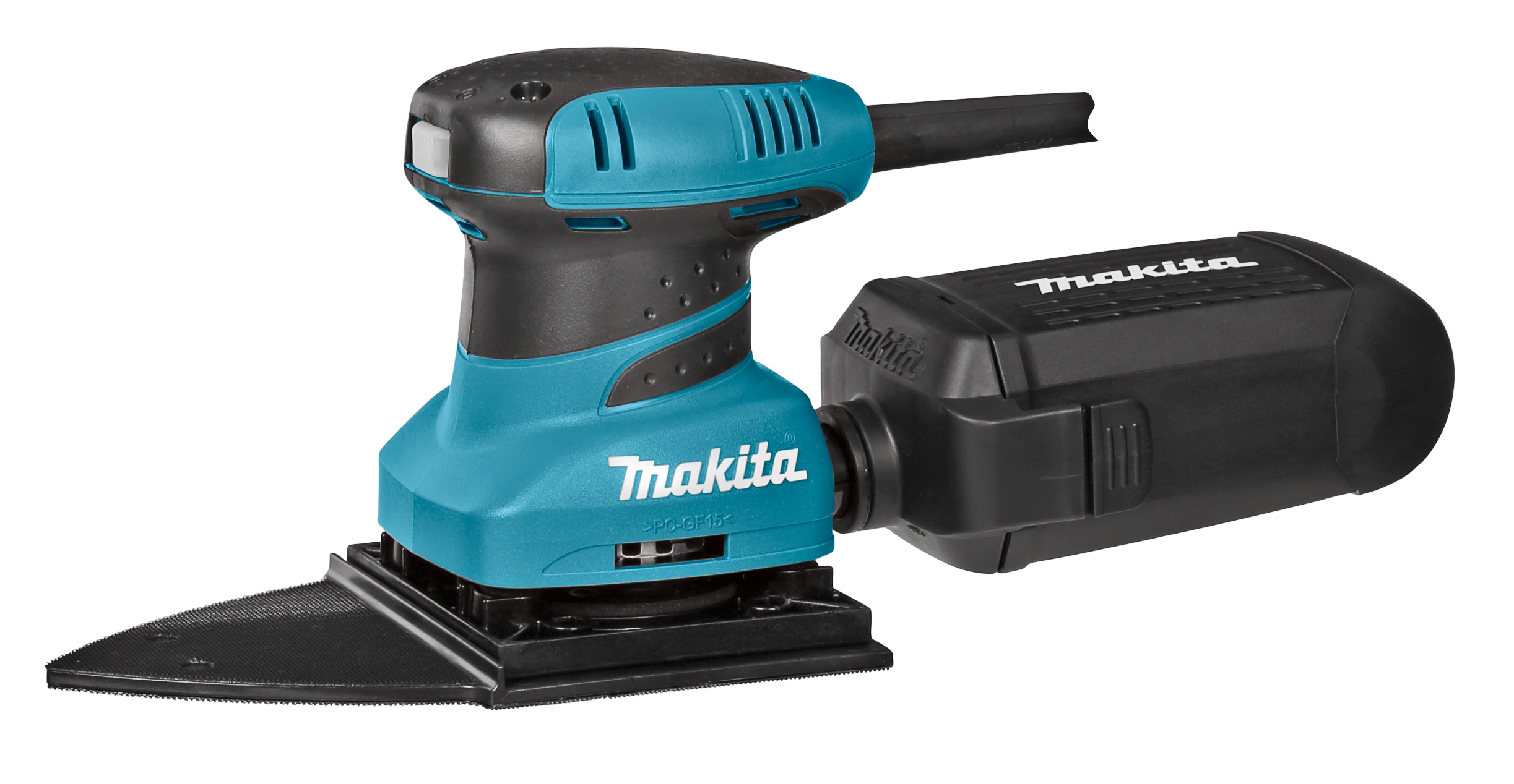 139250_Makita_230V_deltaschuurmachine_114x140mm_200W_velcro_BO4565K_p4