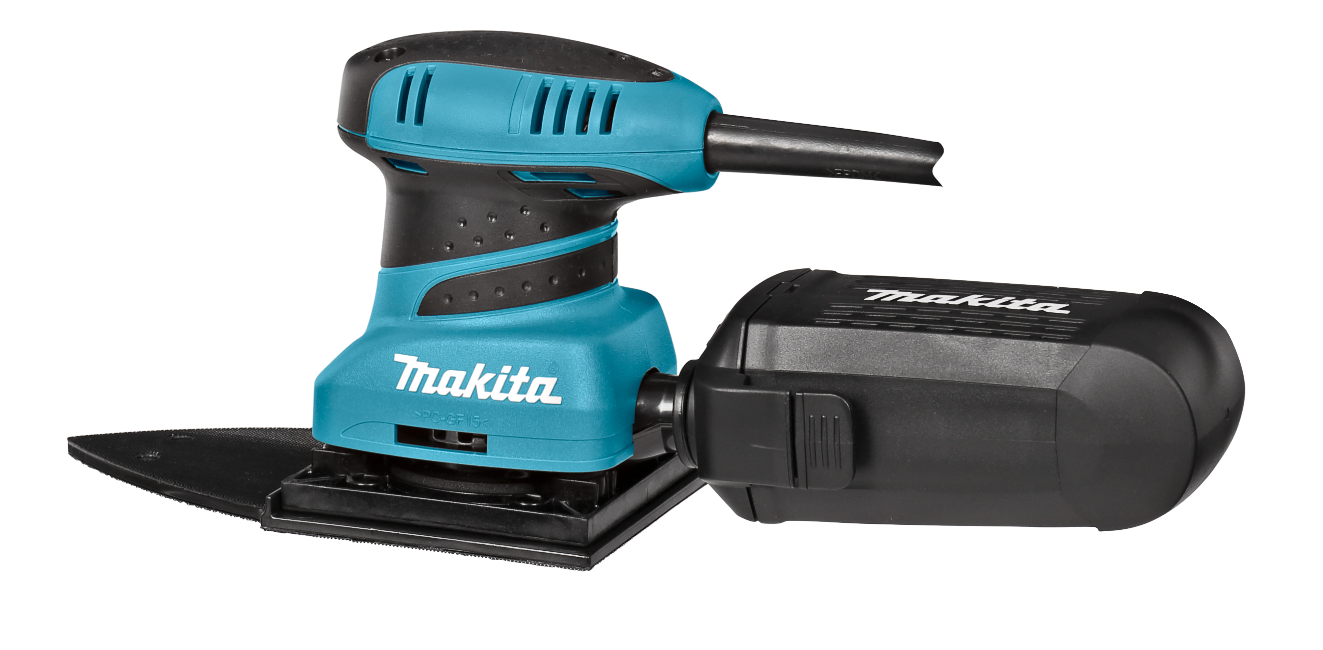 139250_Makita_230V_deltaschuurmachine_114x140mm_200W_velcro_BO4565K_p6
