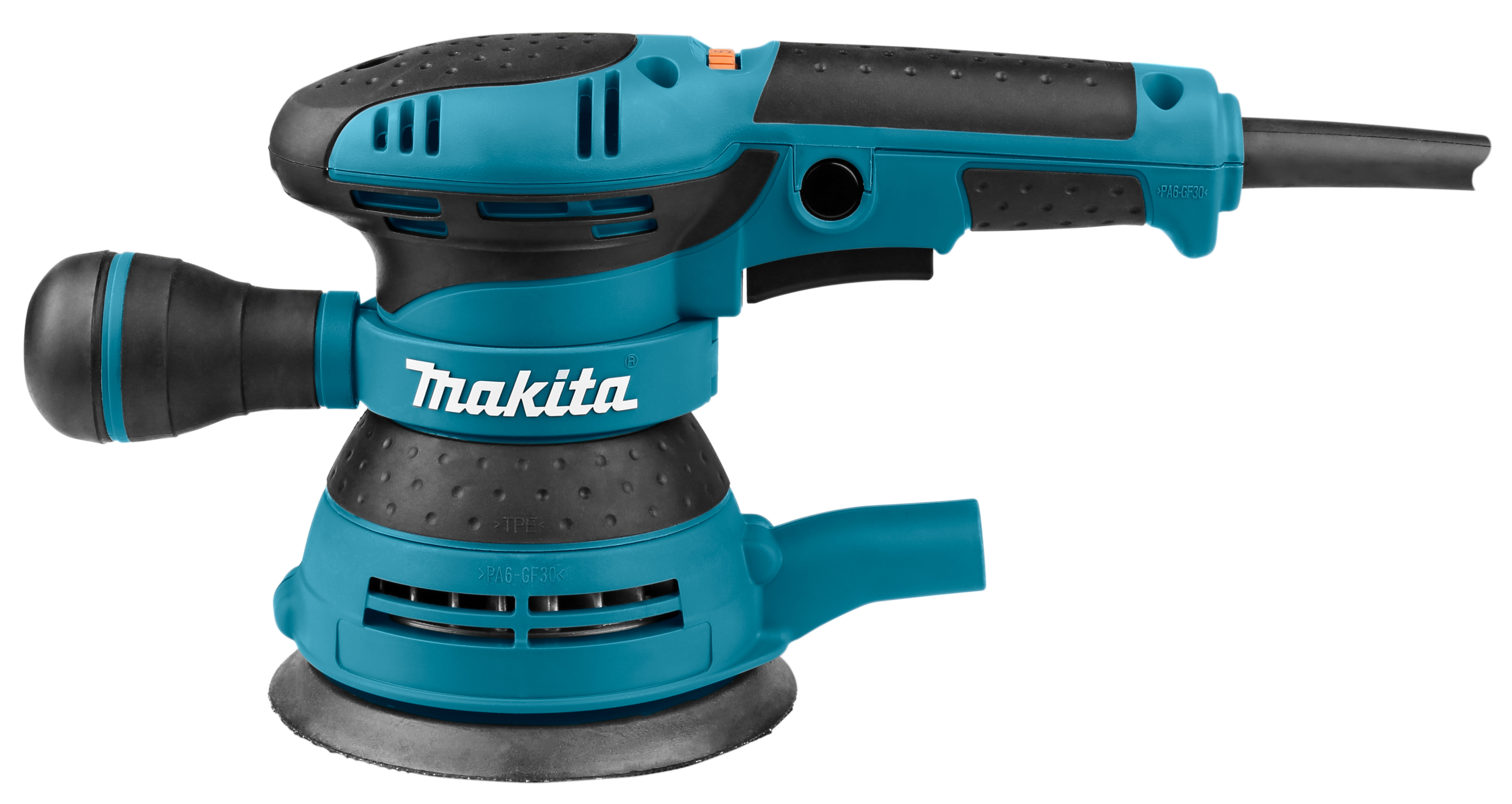 139253_Makita_230V_excentrische_schuurmachine_125mm_300W_variabel_BO5041K_p3
