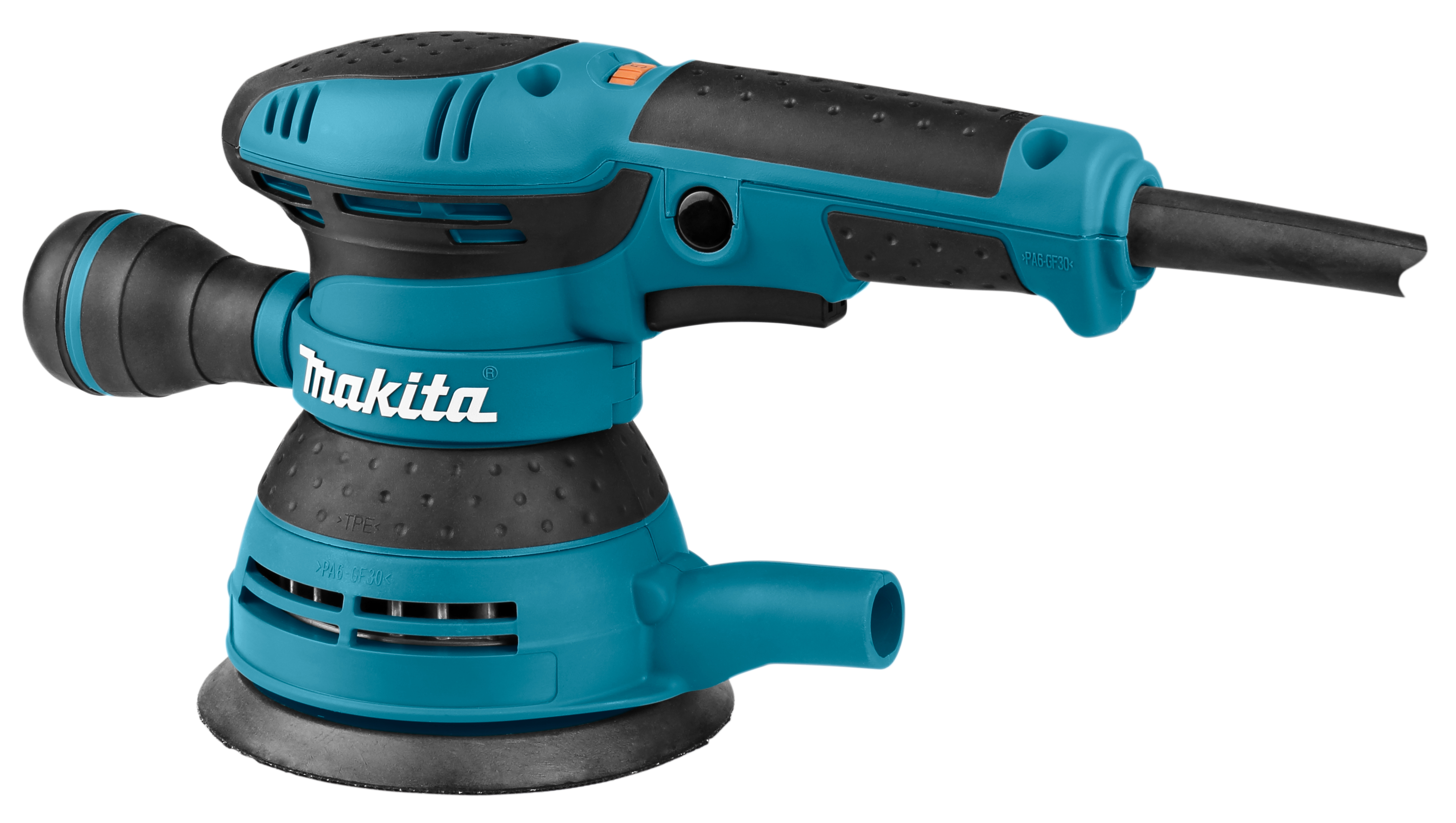 139253_Makita_230V_excentrische_schuurmachine_125mm_300W_variabel_BO5041K_p4