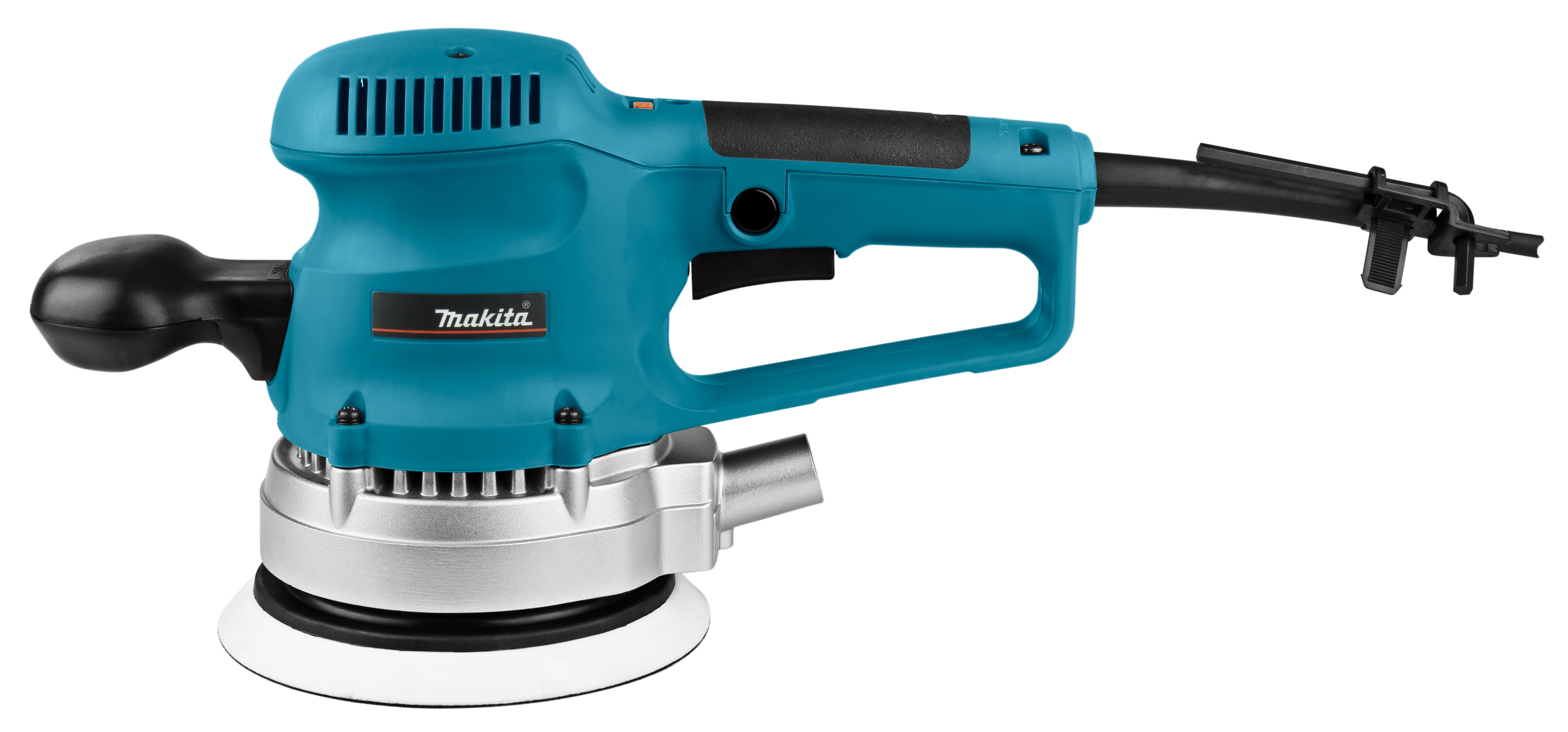 139254_Makita_230V_excentrische_schuurmachine_150mm_310W_BO6030J_p5