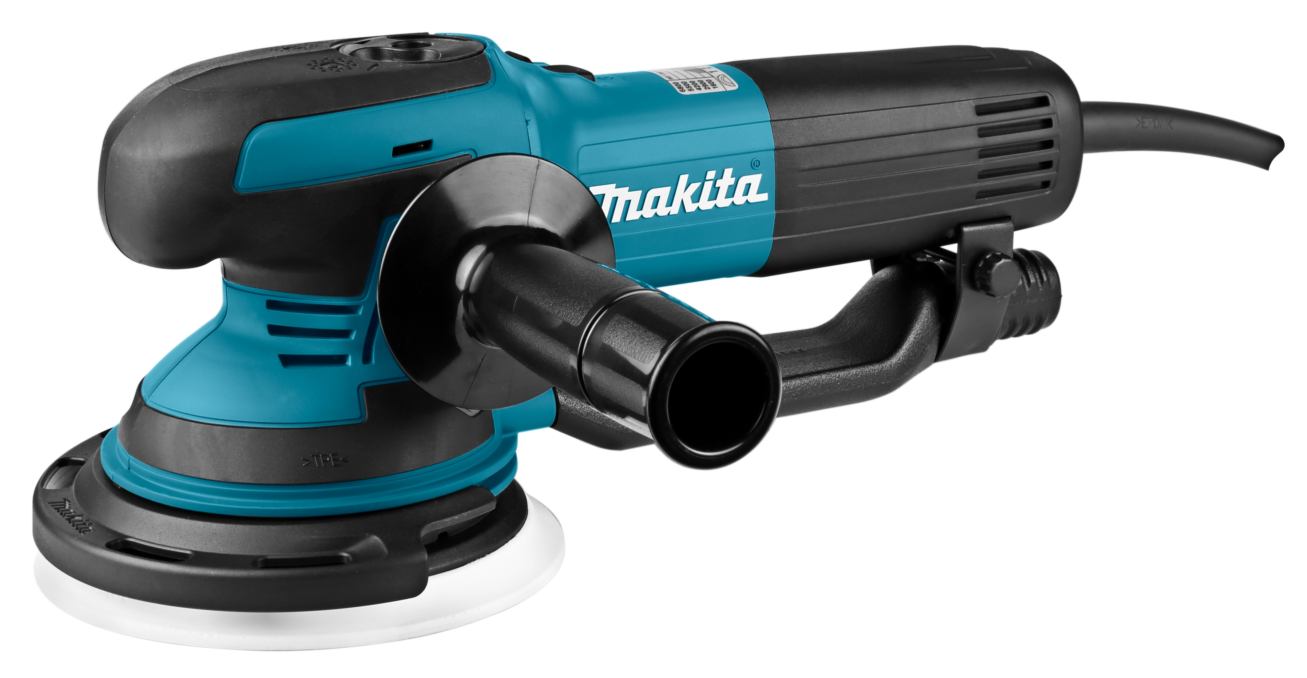 139255_Makita_excentrische_schuurmachine_BO6050J_230V_150mm_750W_p2
