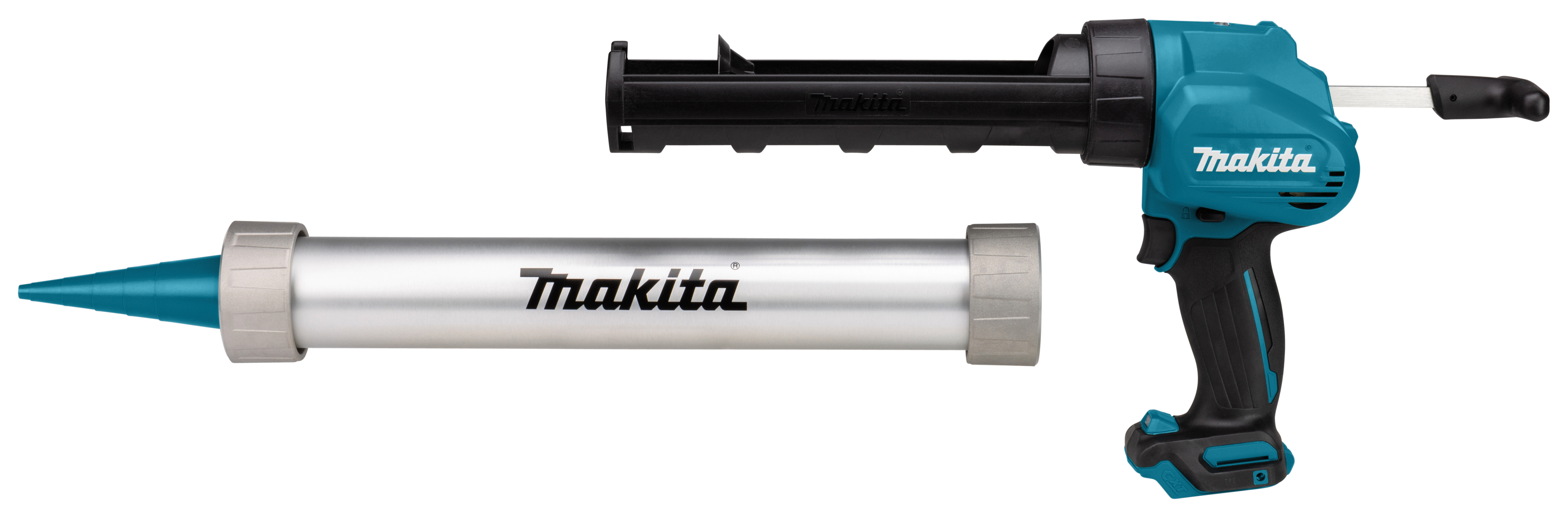 139260_Makita_kit_lijmpistool_CG100DZXK_12V_310_400ml_p3
