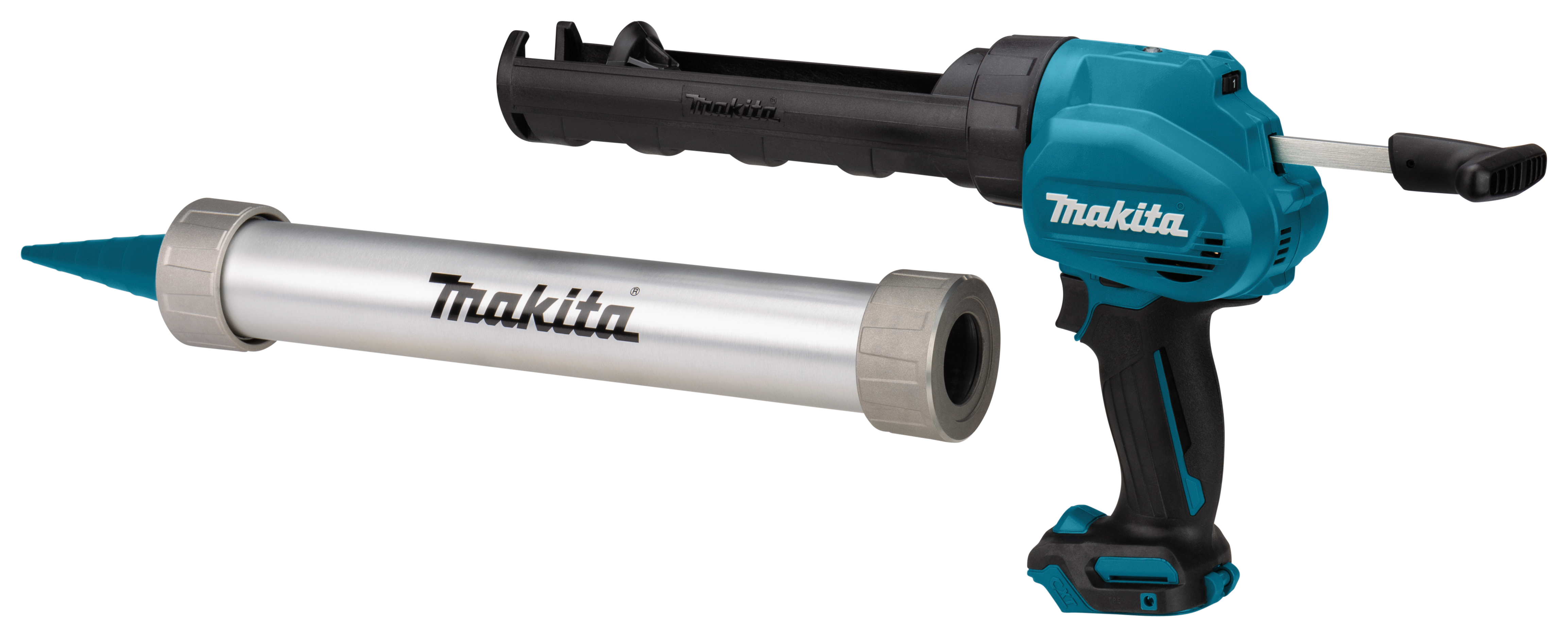 139260_Makita_kit_lijmpistool_CG100DZXK_12V_310_400ml_p4