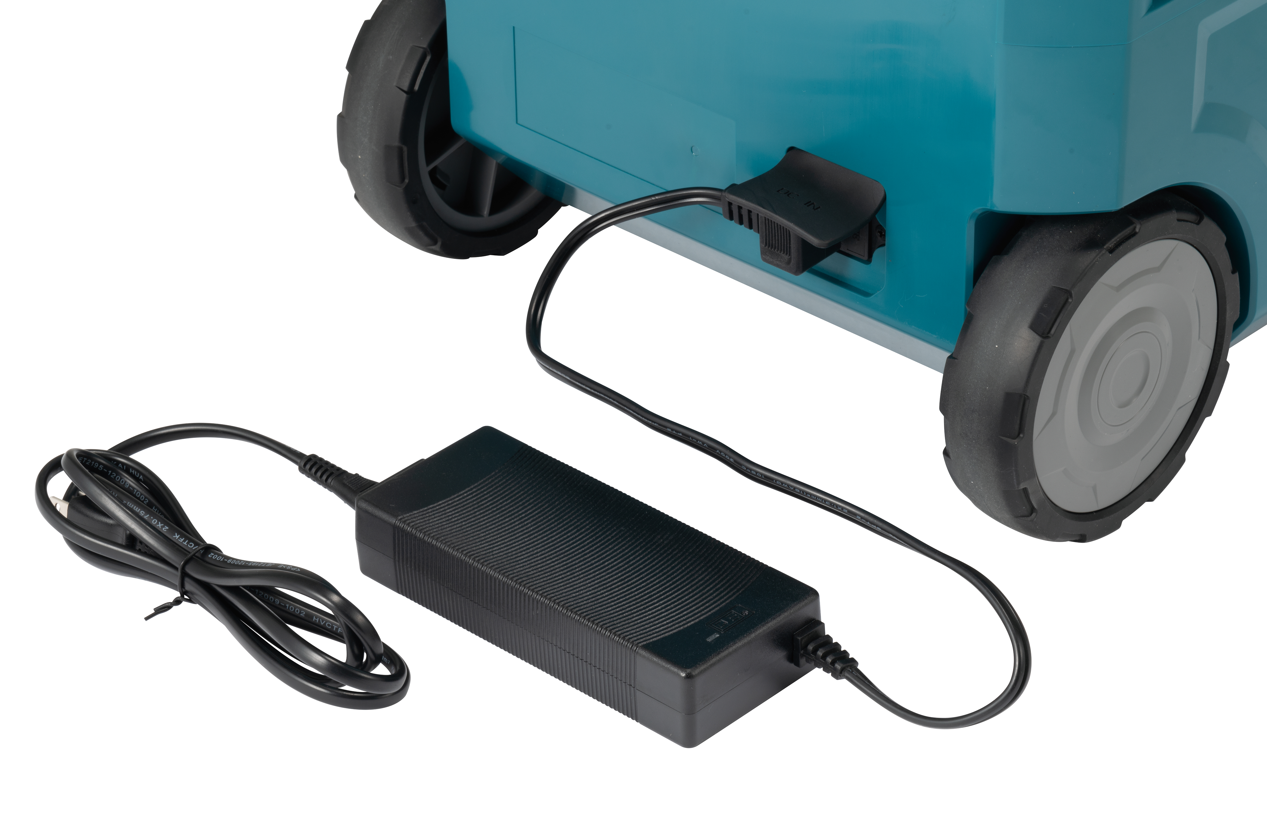 139266_Makita_vries_koelbox_CW004GZ_18_40V_29L_12_24_230V_met_verwarmfunctie_p10