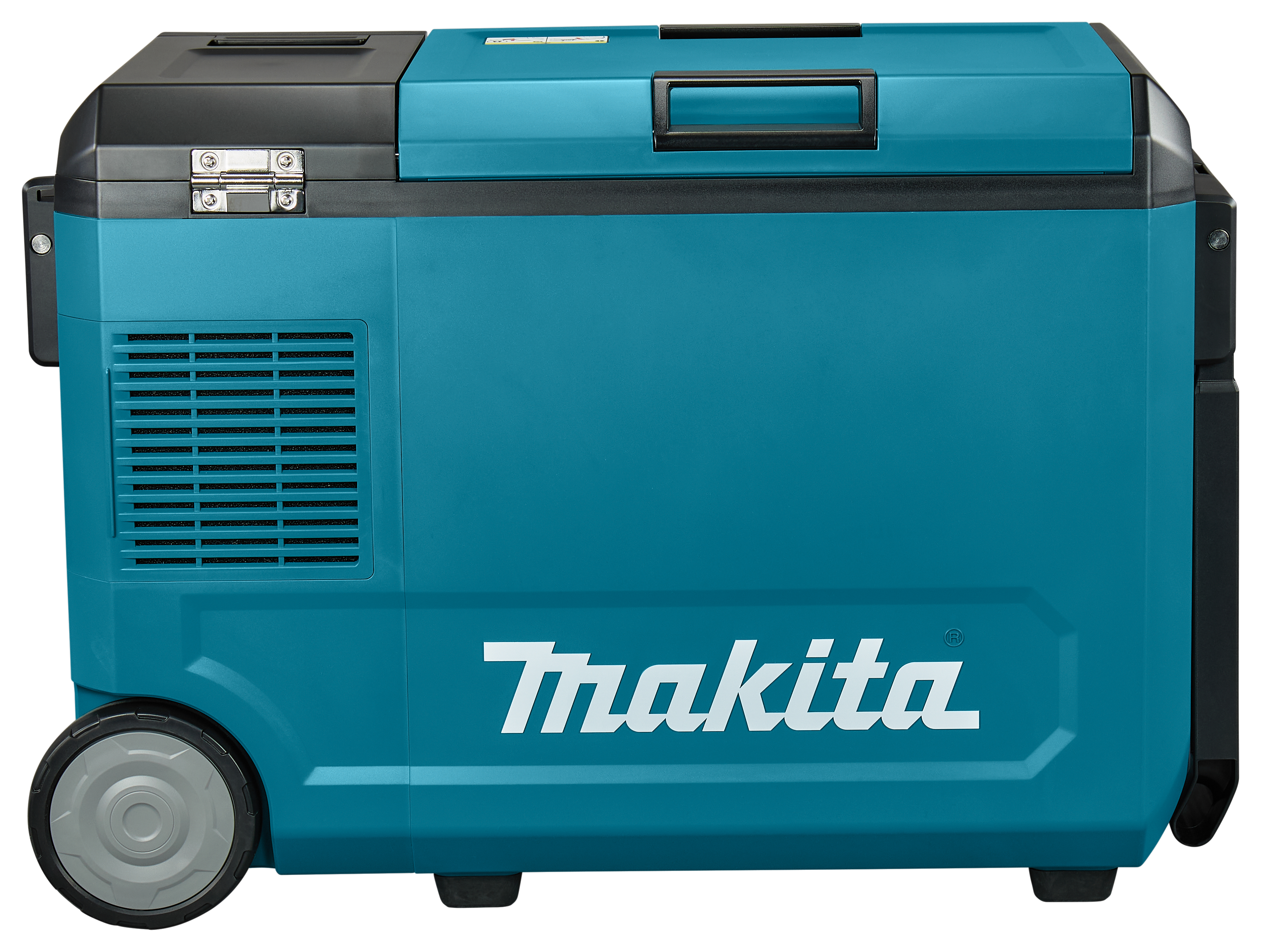 139266_Makita_vries_koelbox_CW004GZ_18_40V_29L_12_24_230V_met_verwarmfunctie_p6