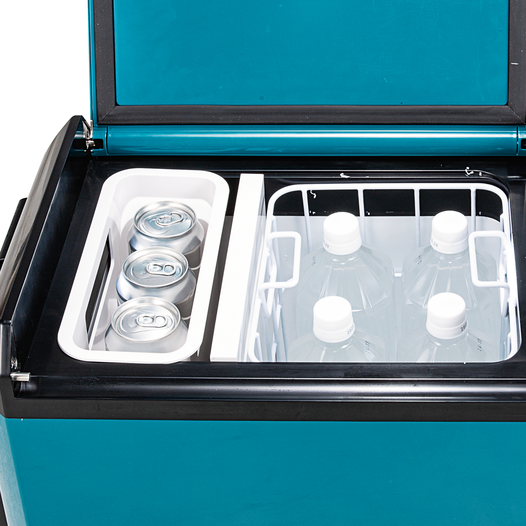 139266_Makita_vries_koelbox_CW004GZ_18_40V_29L_12_24_230V_met_verwarmfunctie_p8