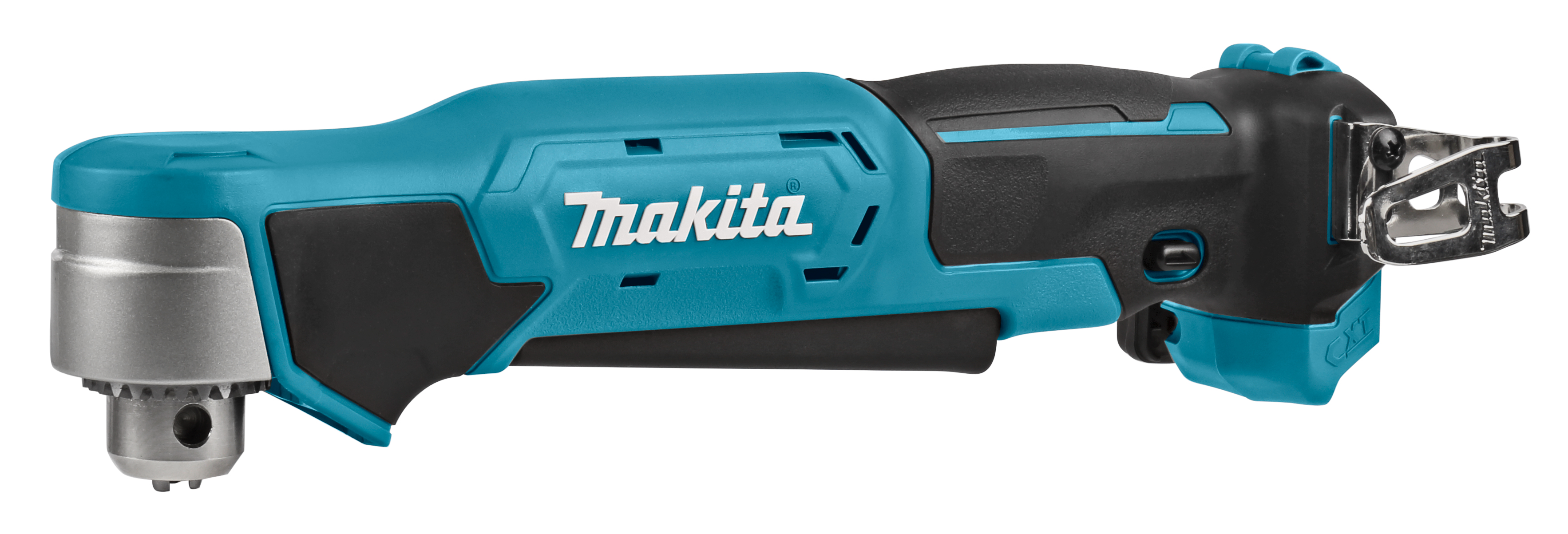 139267_Makita_haakse_boormachine_DA332DZJ_12V_10mm_p2