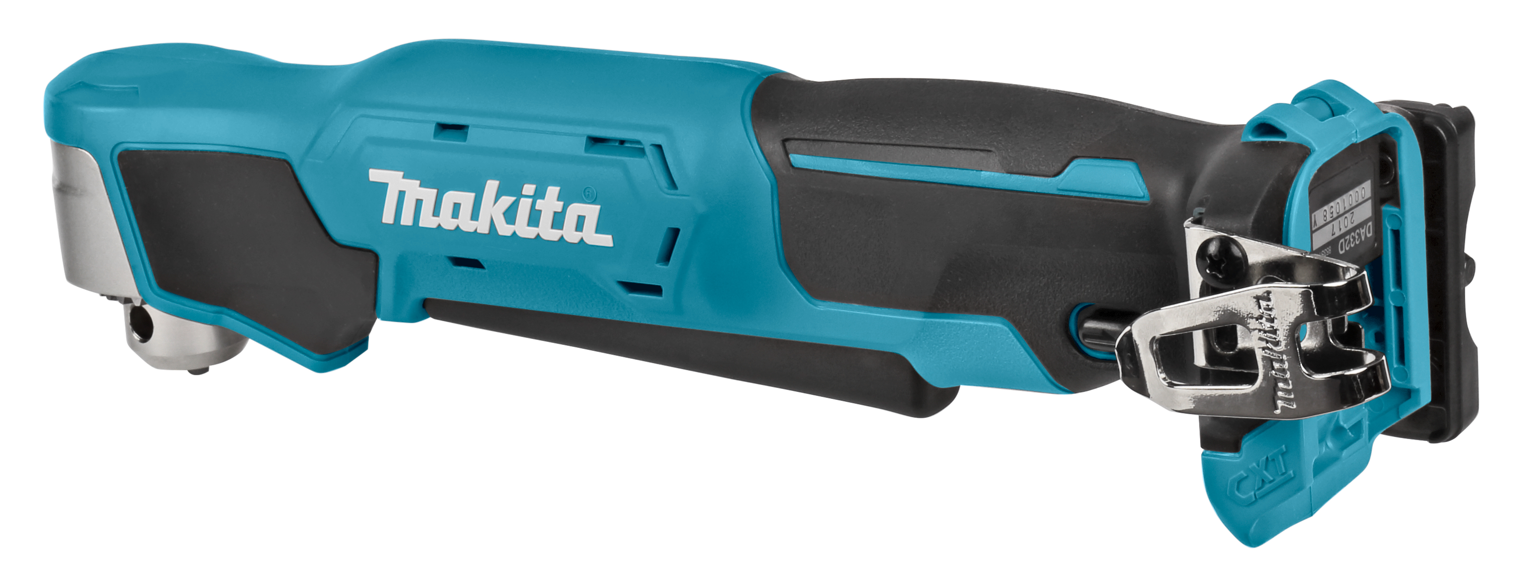 139267_Makita_haakse_boormachine_DA332DZJ_12V_10mm_p3