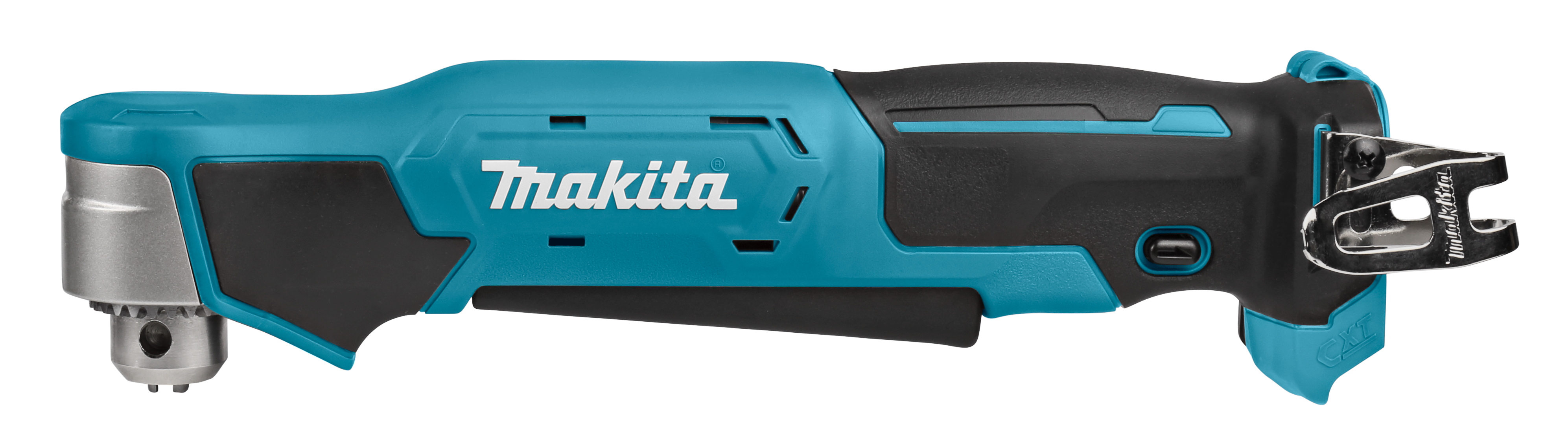139267_Makita_haakse_boormachine_DA332DZJ_12V_10mm_p4