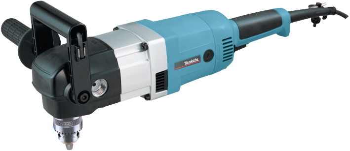 139269_Makita_230V_haakse_boormachine_1050W_2_standen_DA4031_p2