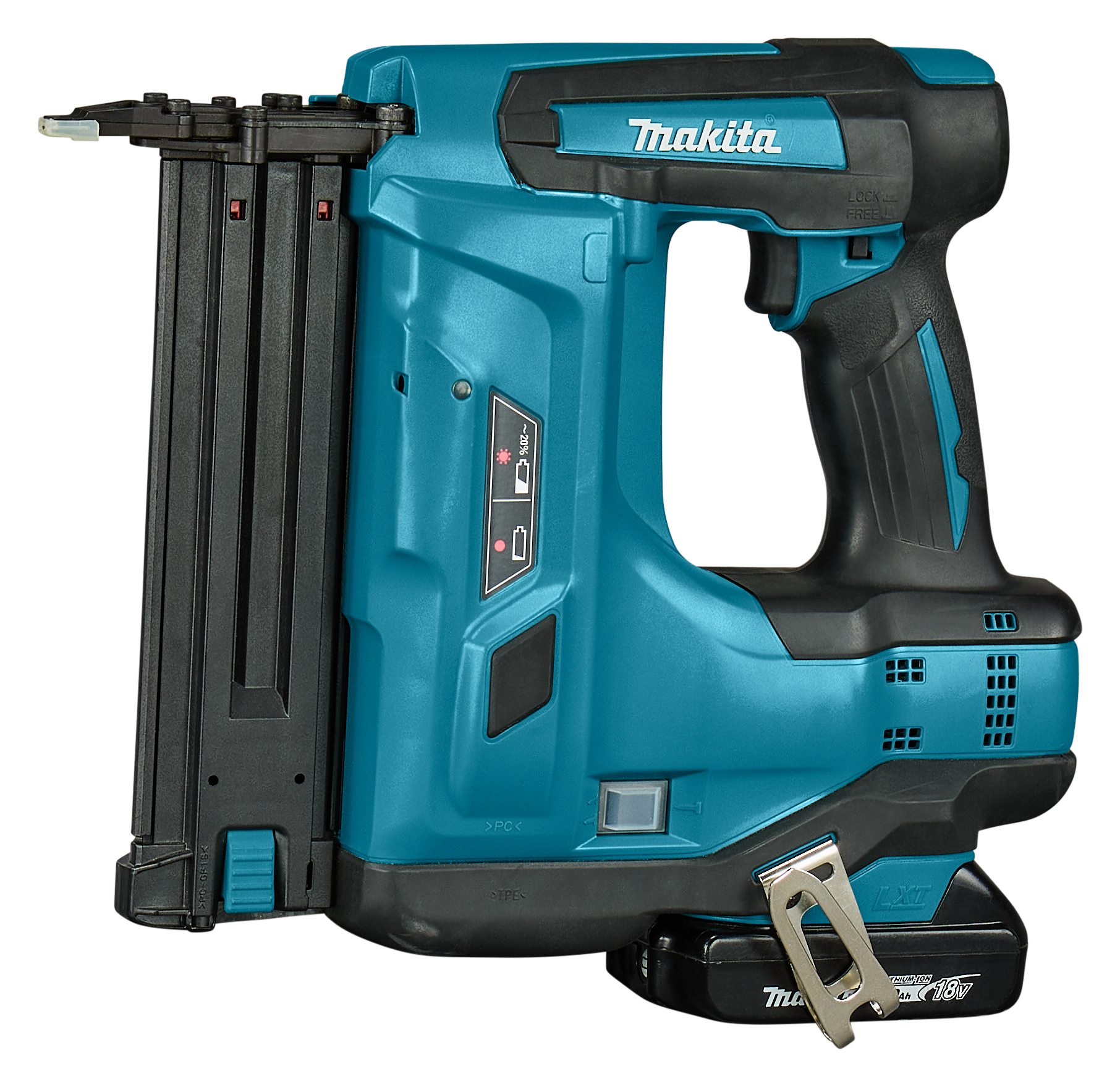 139272_Makita_afwerktacker_18Ga_DBN500ZJ_18V__1_2_15_50mm_Mbox_p10