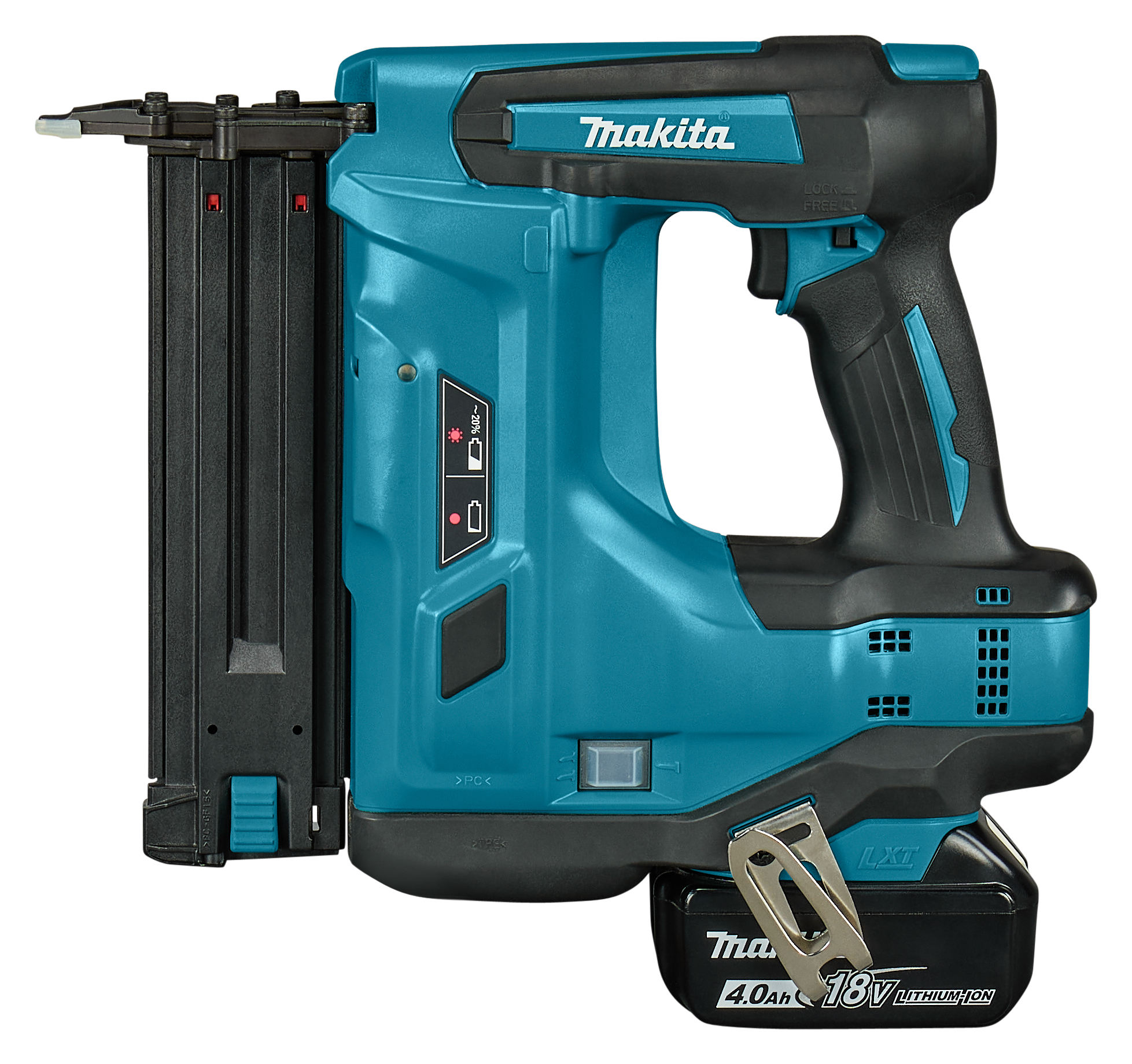 139272_Makita_afwerktacker_18Ga_DBN500ZJ_18V__1_2_15_50mm_Mbox_p7