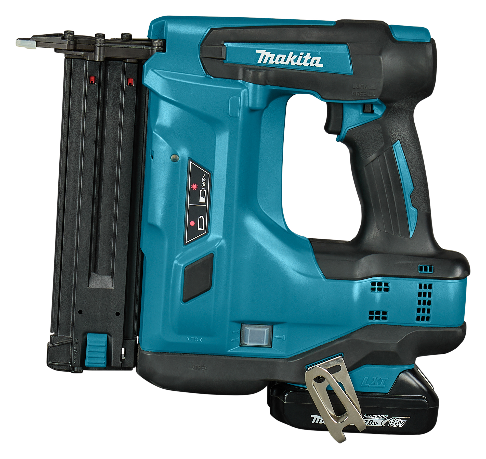 139272_Makita_afwerktacker_18Ga_DBN500ZJ_18V__1_2_15_50mm_Mbox_p8