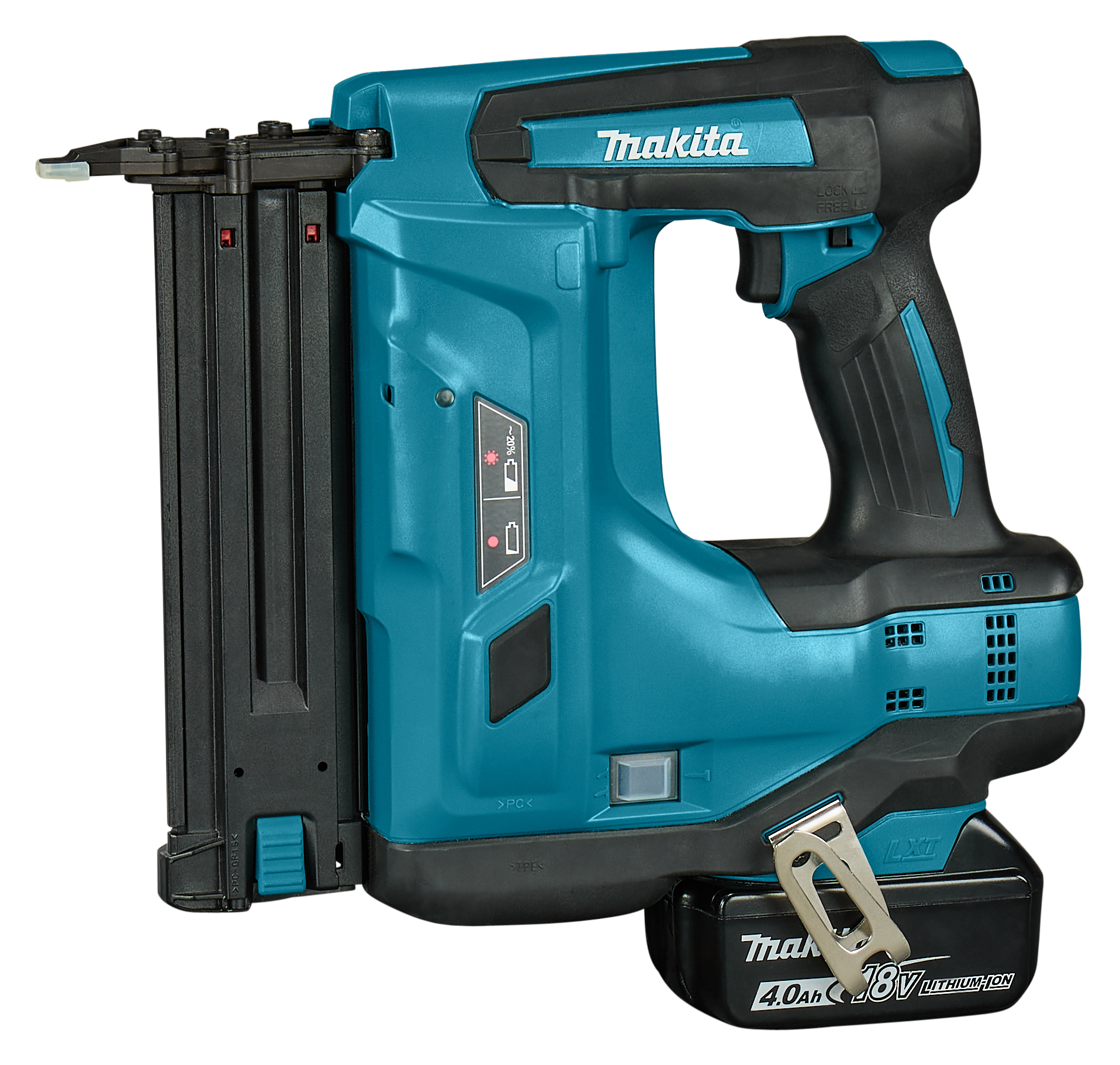 139272_Makita_afwerktacker_18Ga_DBN500ZJ_18V__1_2_15_50mm_Mbox_p9