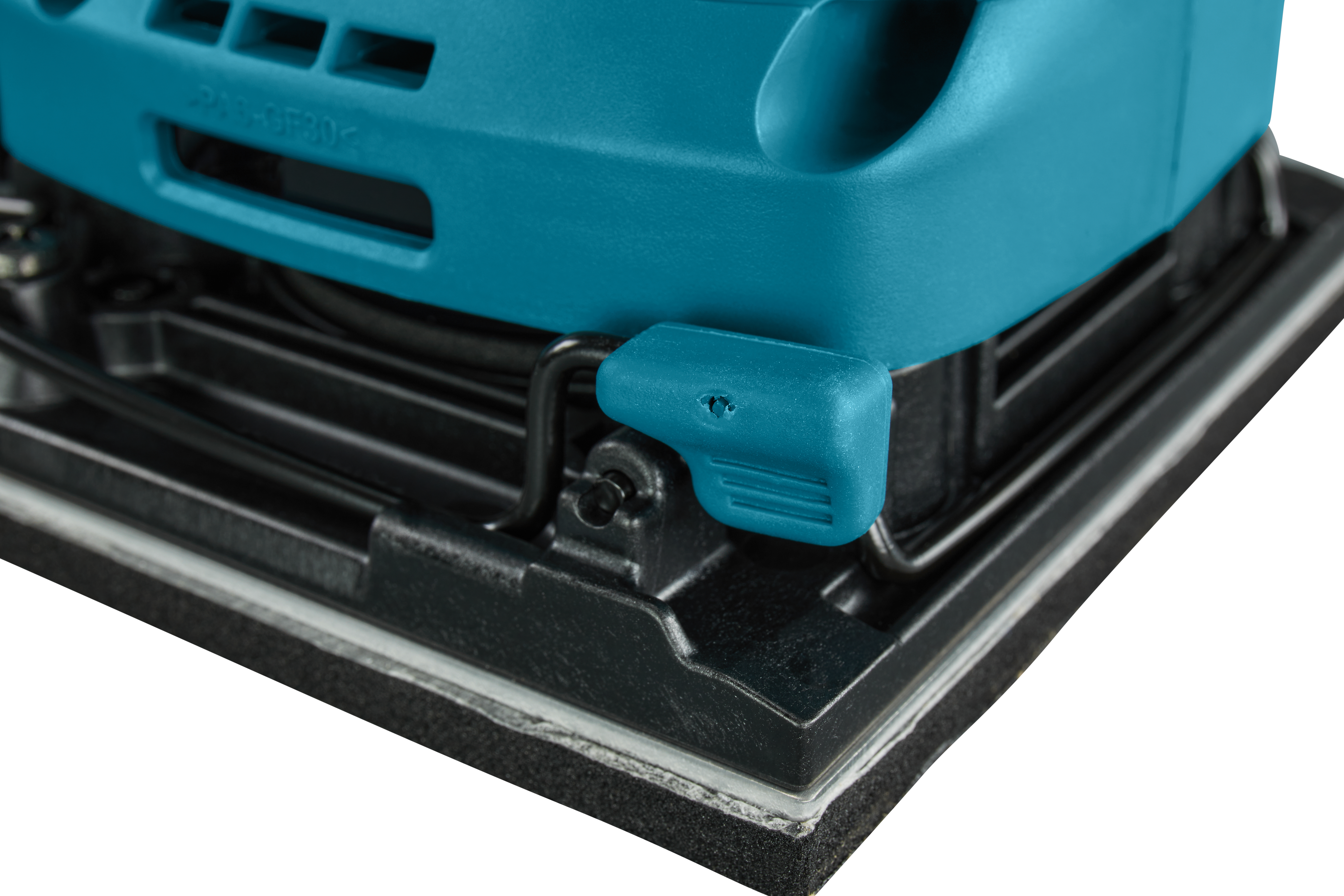 139281_Makita_vlakschuurmachine_DBO480Z_18V_1_4__Velcro_p6