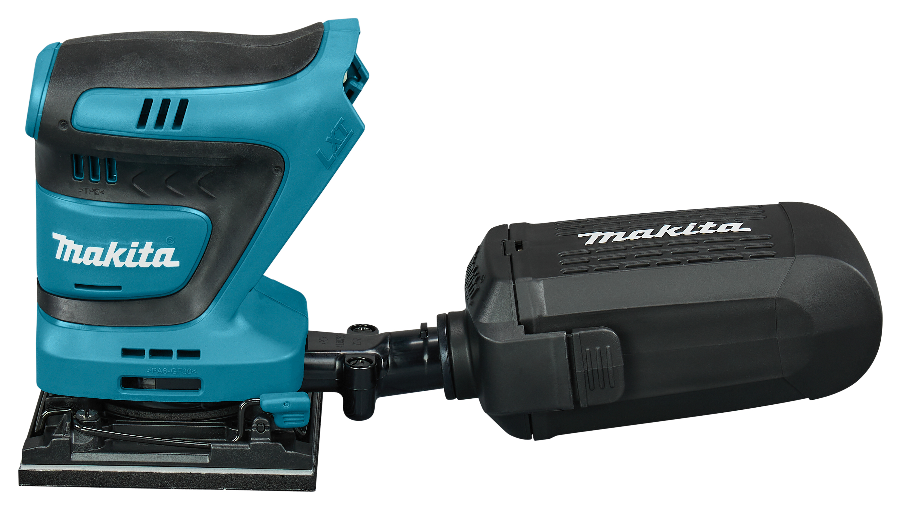 139281_Makita_vlakschuurmachine_DBO480Z_18V_1_4__Velcro_p8